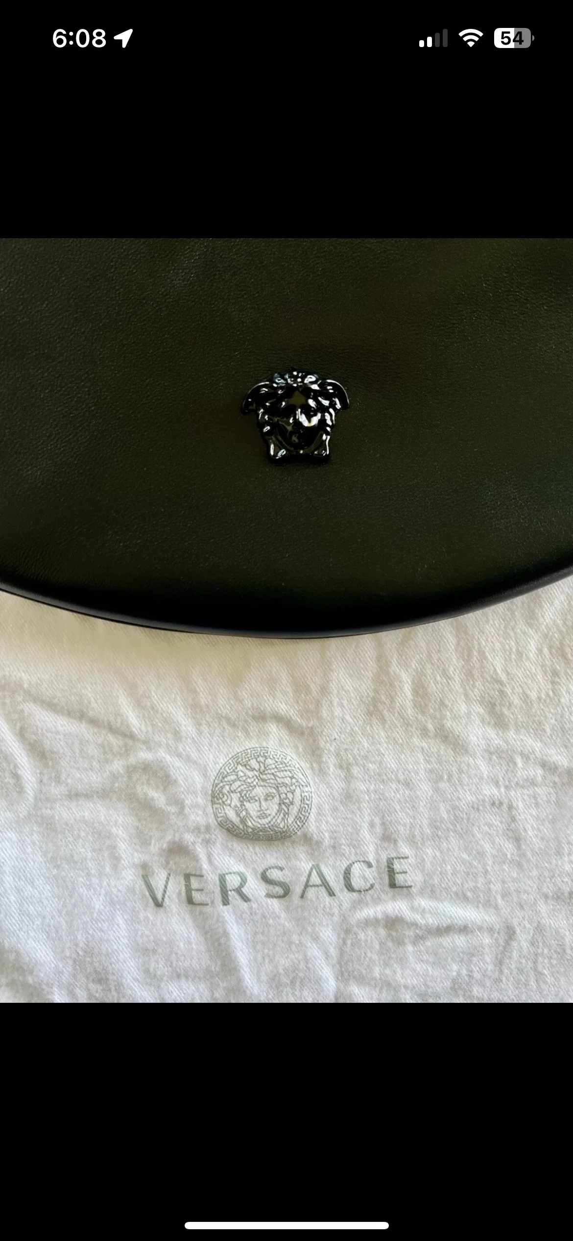 Versace - CONS - Image 15