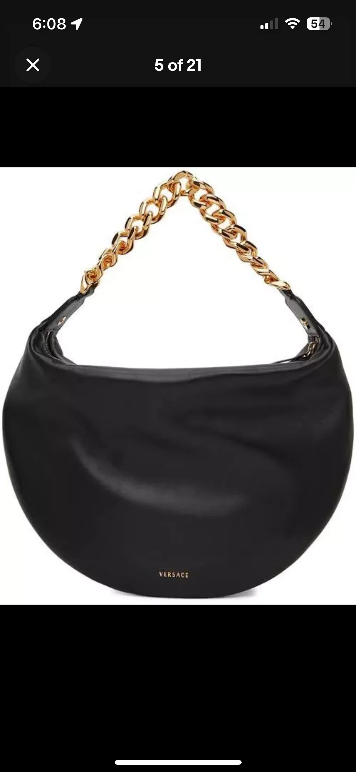Versace - CONS - Image 5