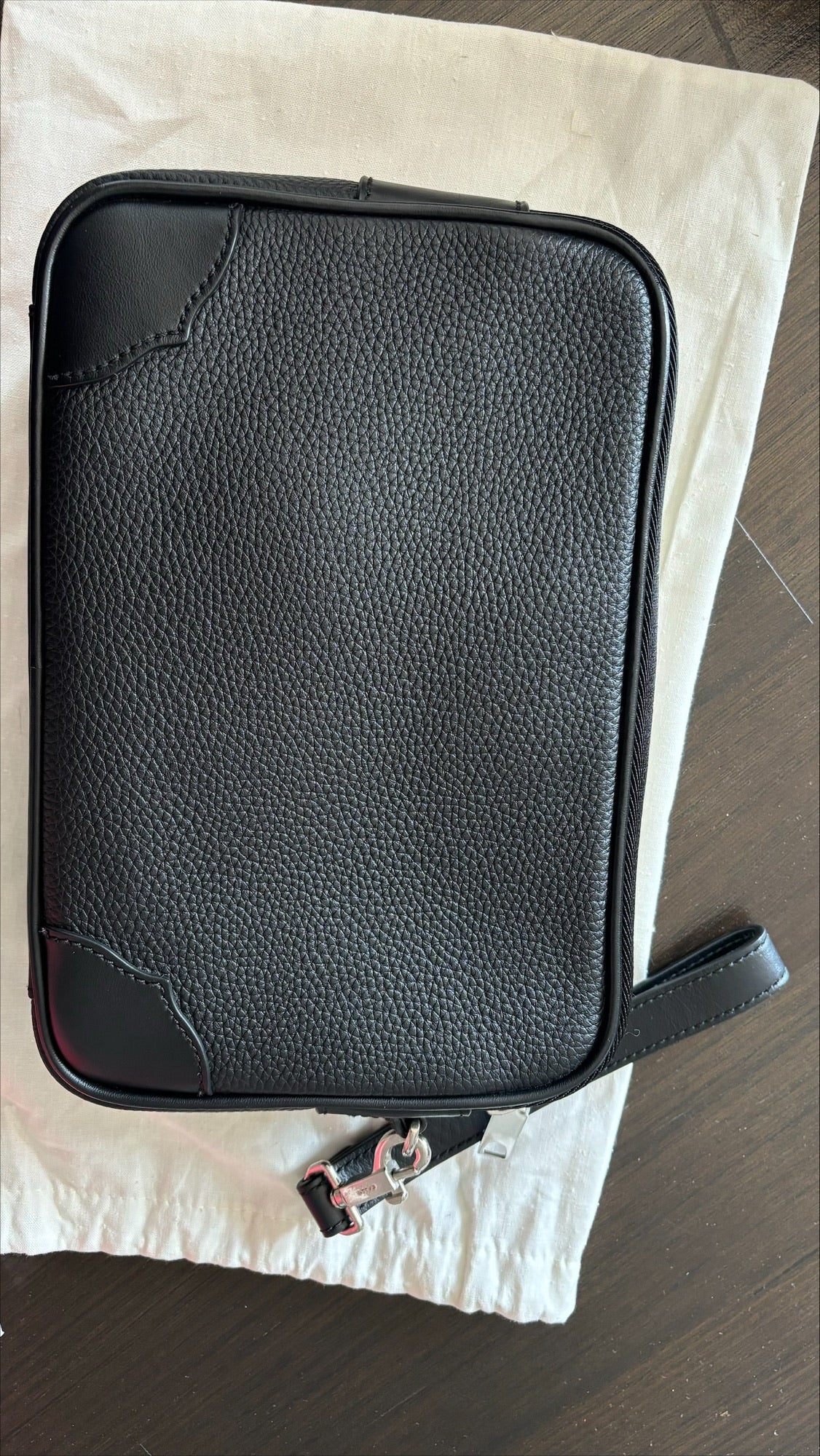 Bally - cons - Image 4