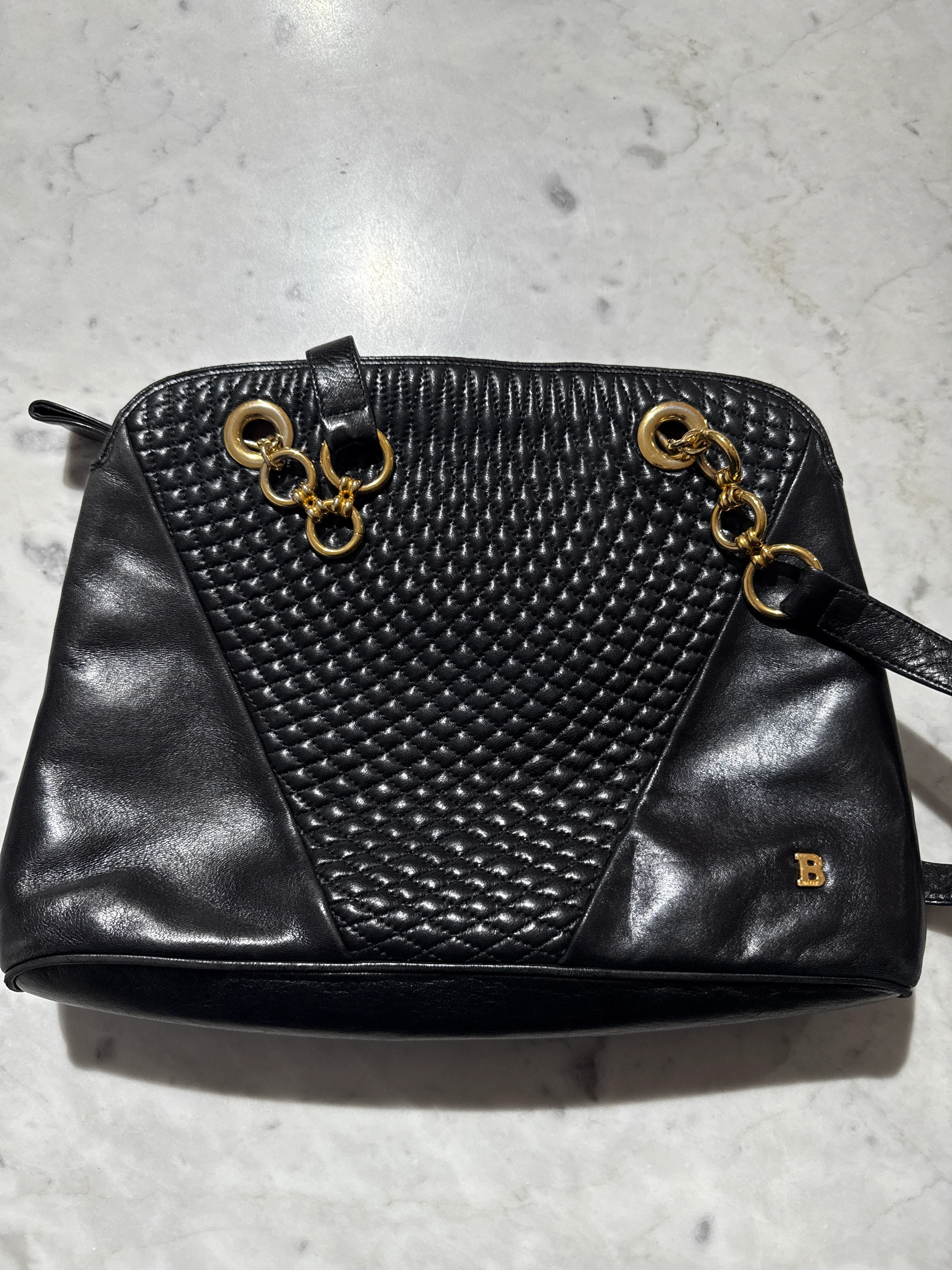 Dior - HV