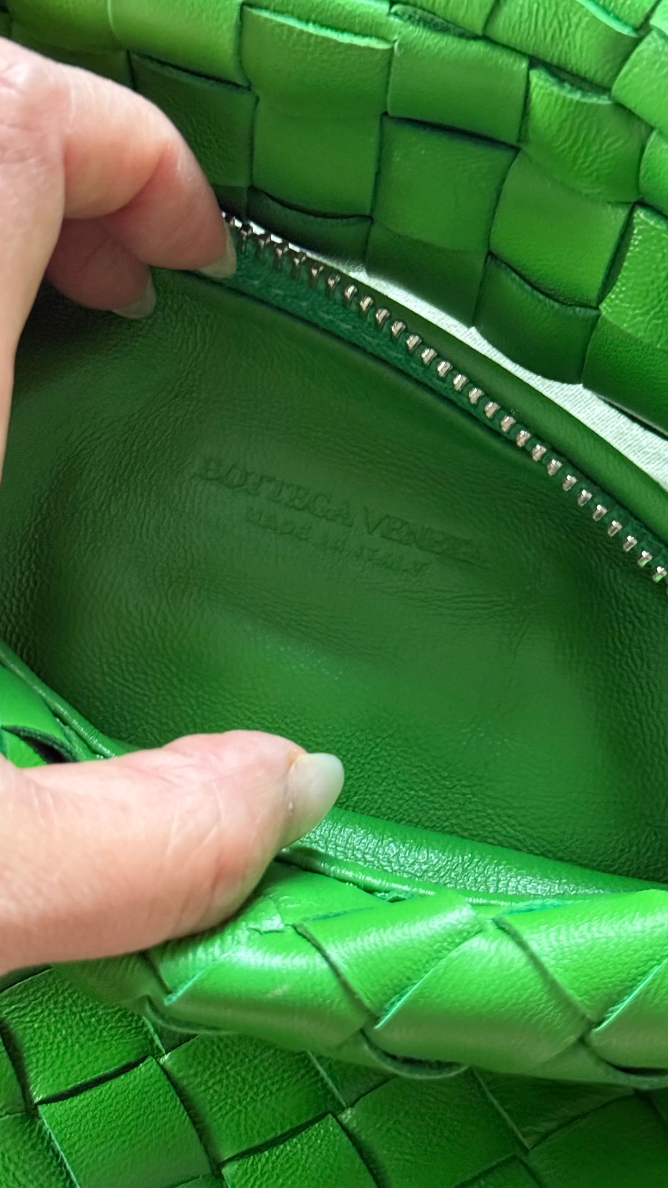 Bottega - cons - Image 5