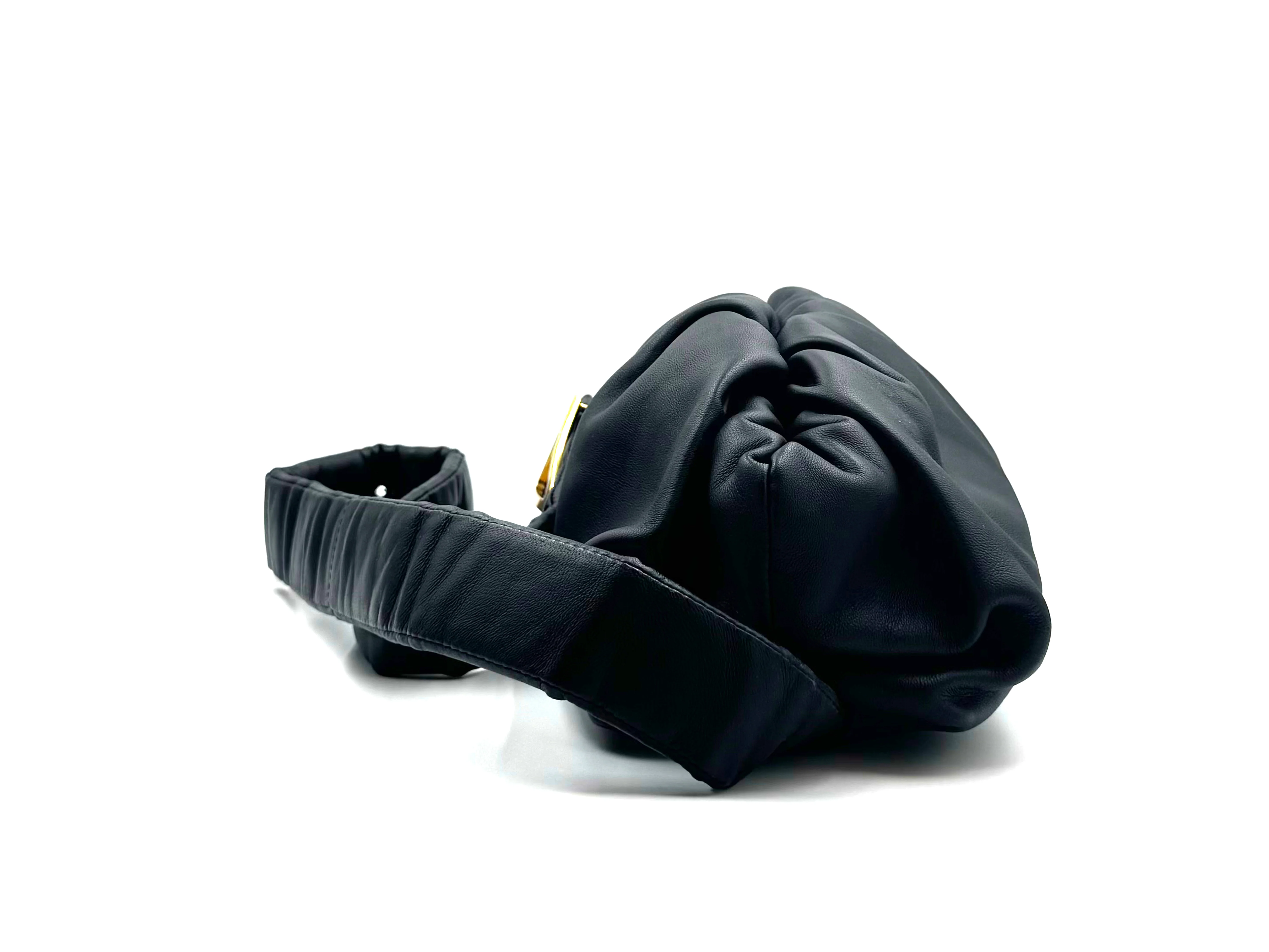 BV - CONS - Image 5