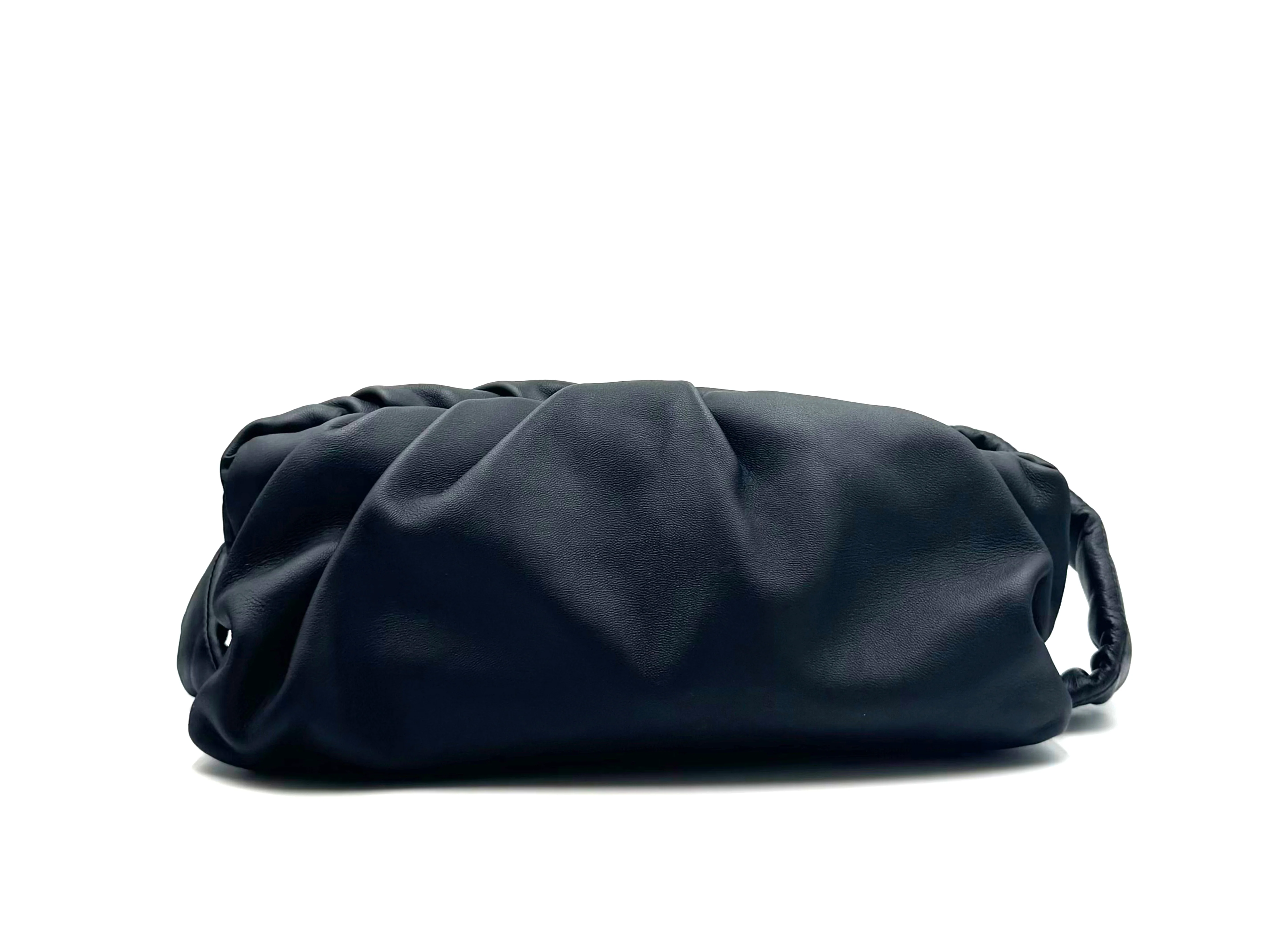 BV - CONS - Image 7