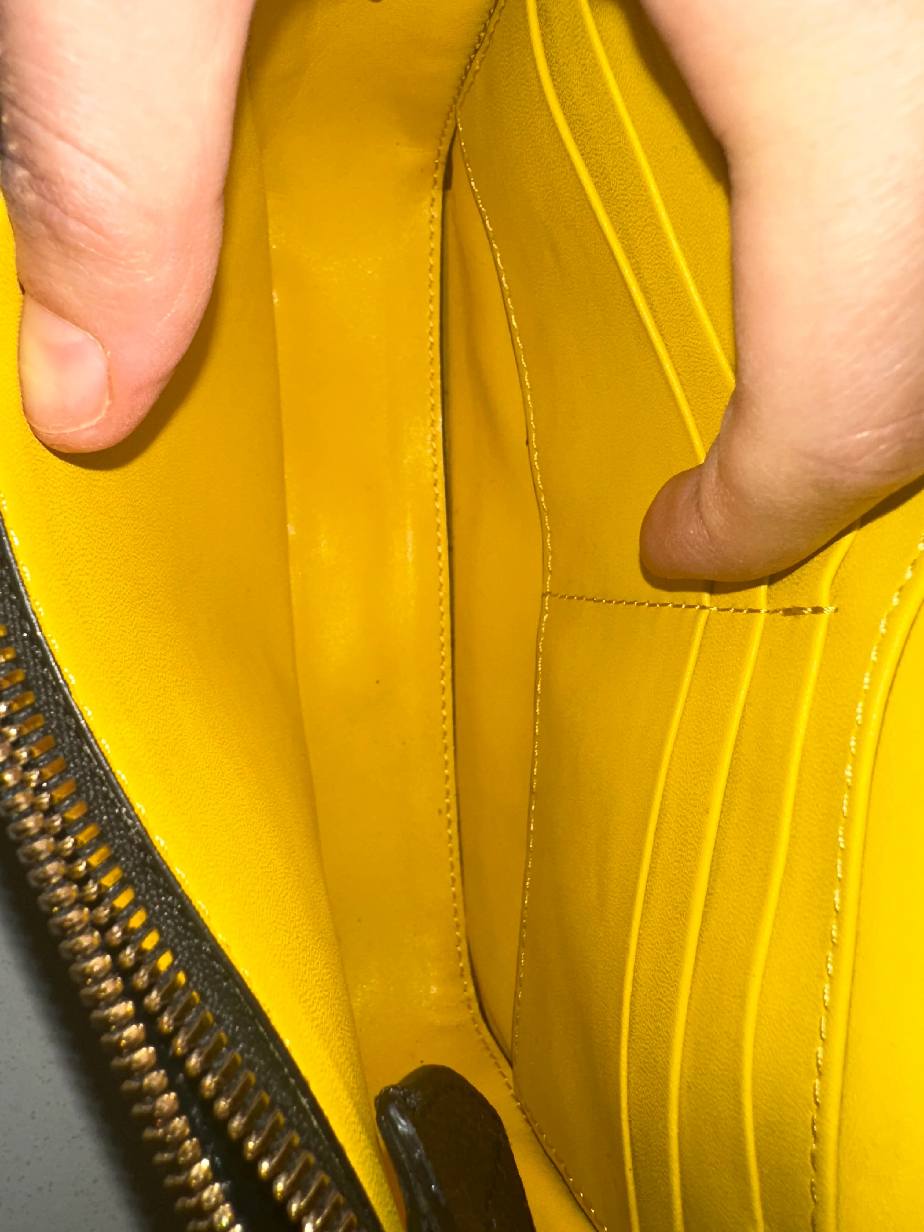 Burberry - cons - Image 4