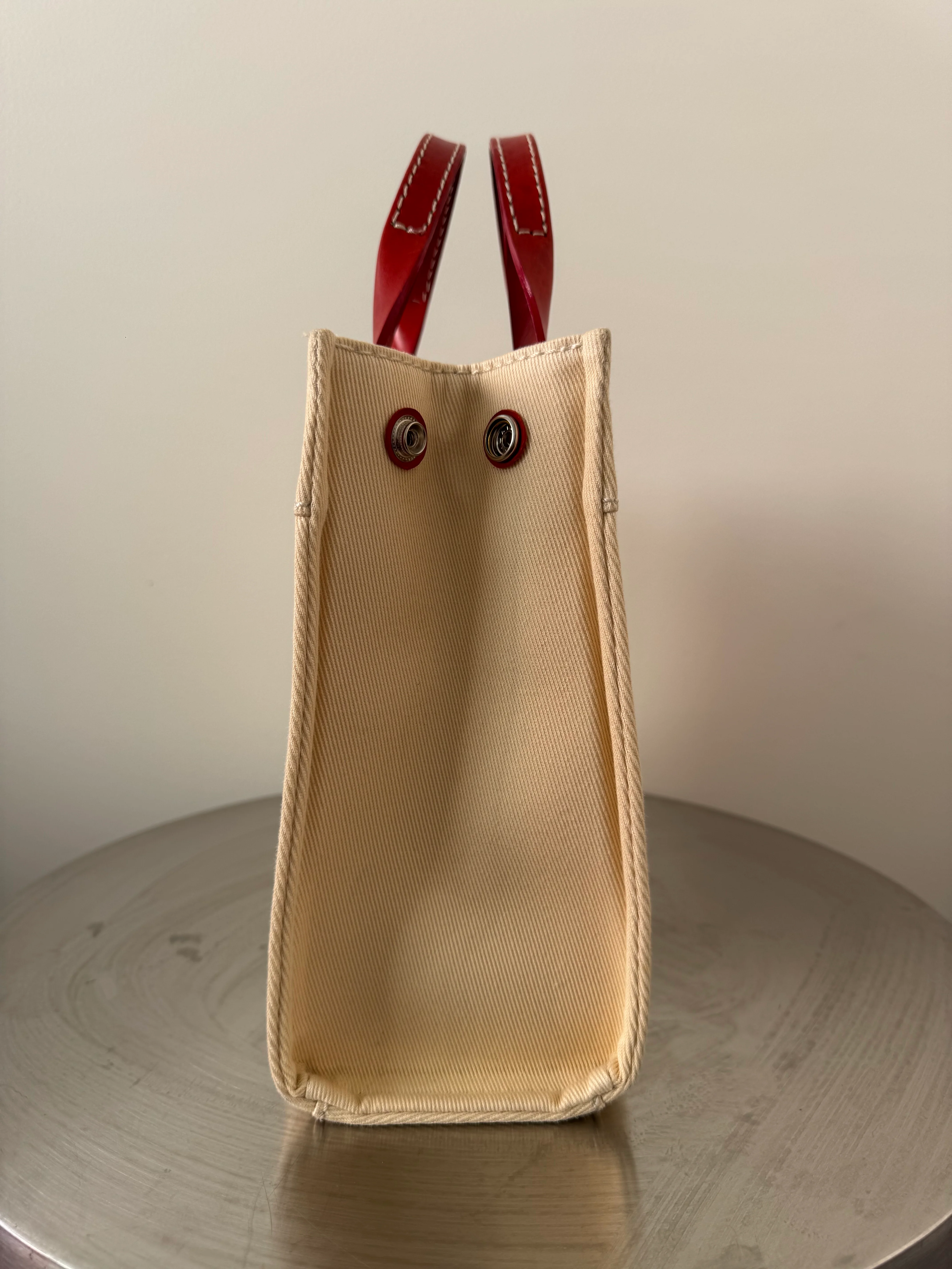 Burberry - cons - Image 3