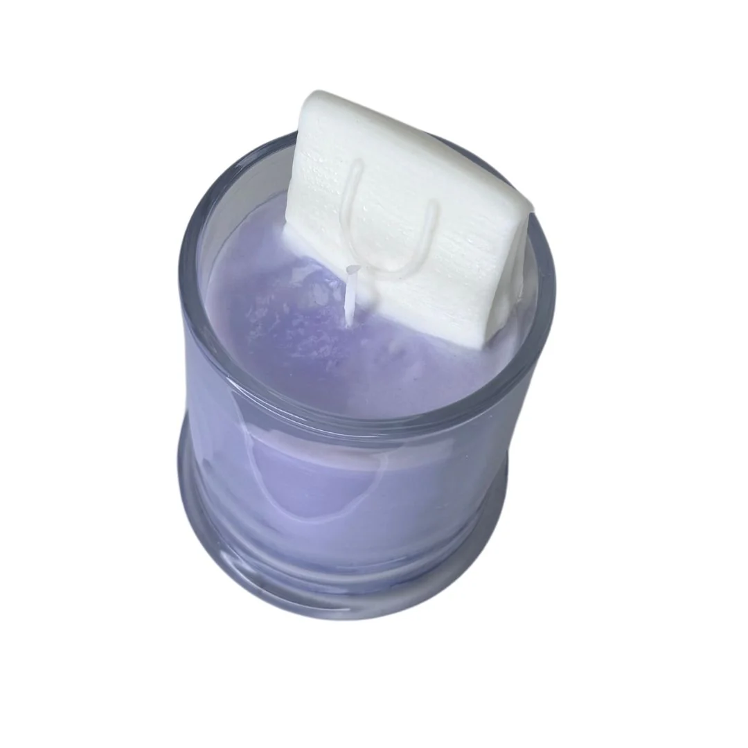 Candles - Image 3