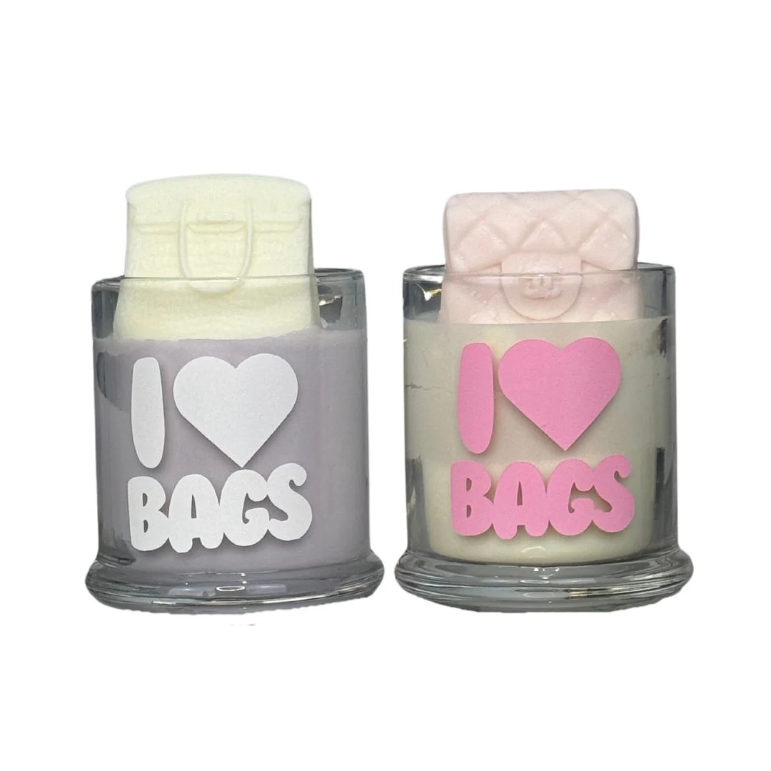 Candles - Image 4