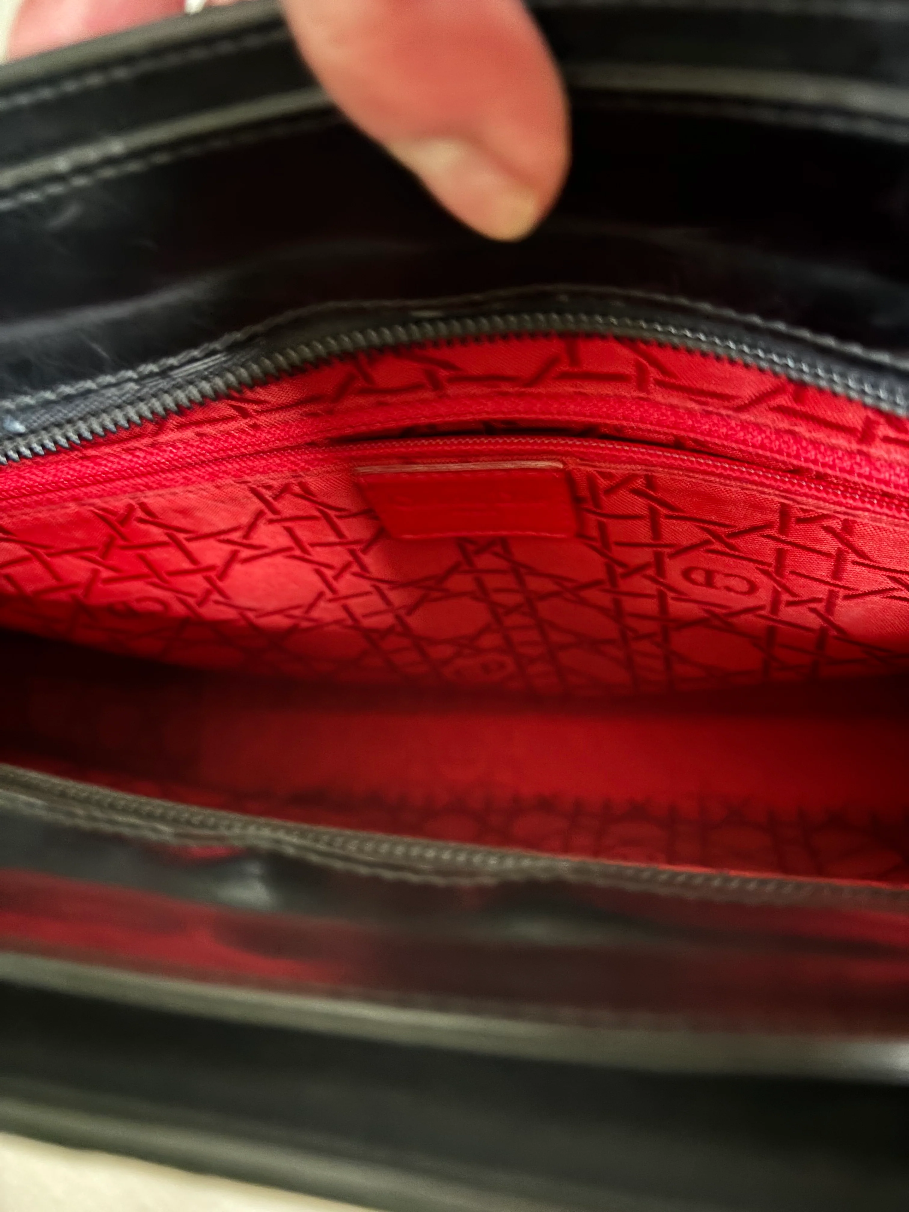 Dior - cons - Image 3