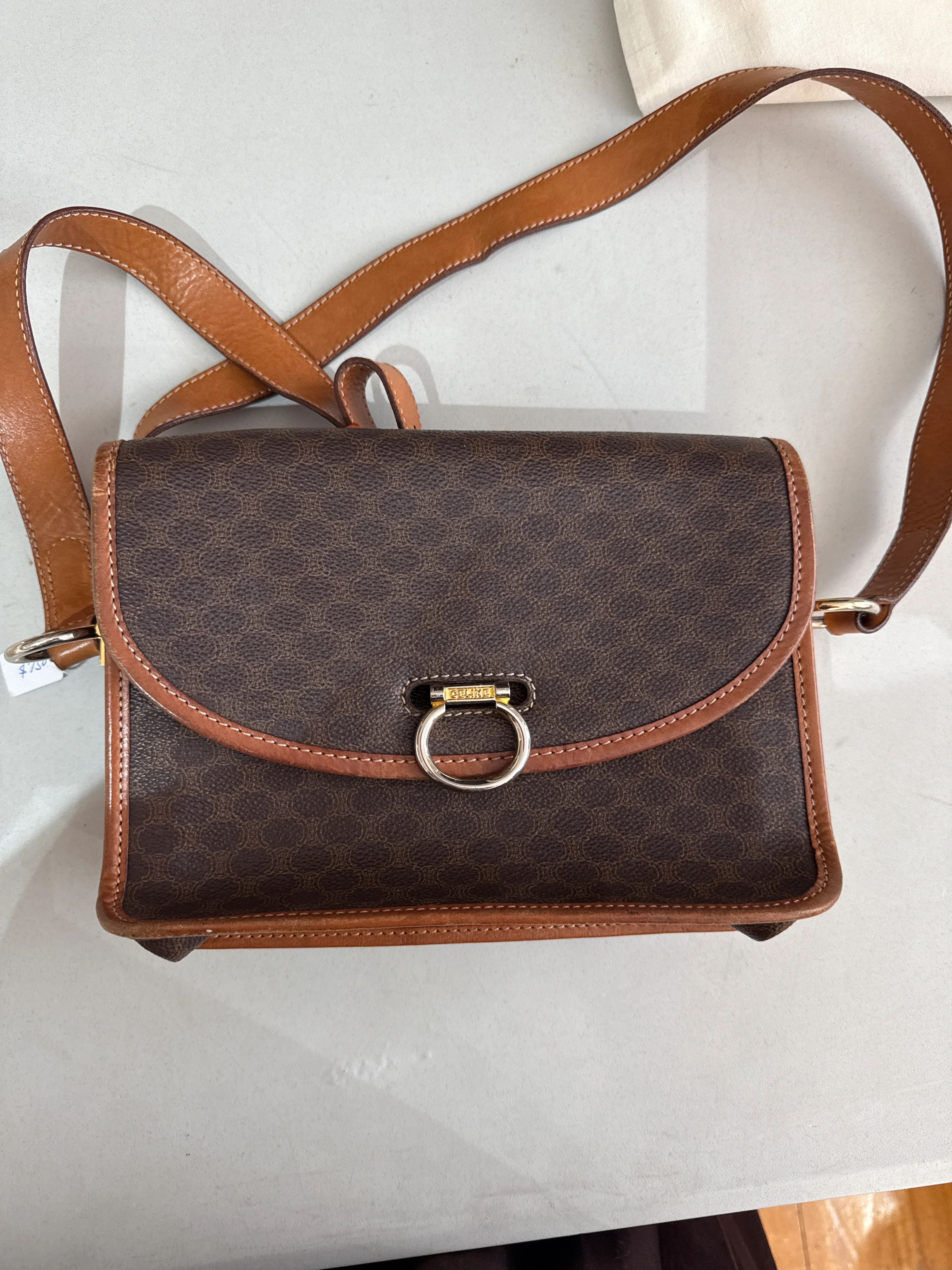 Celine