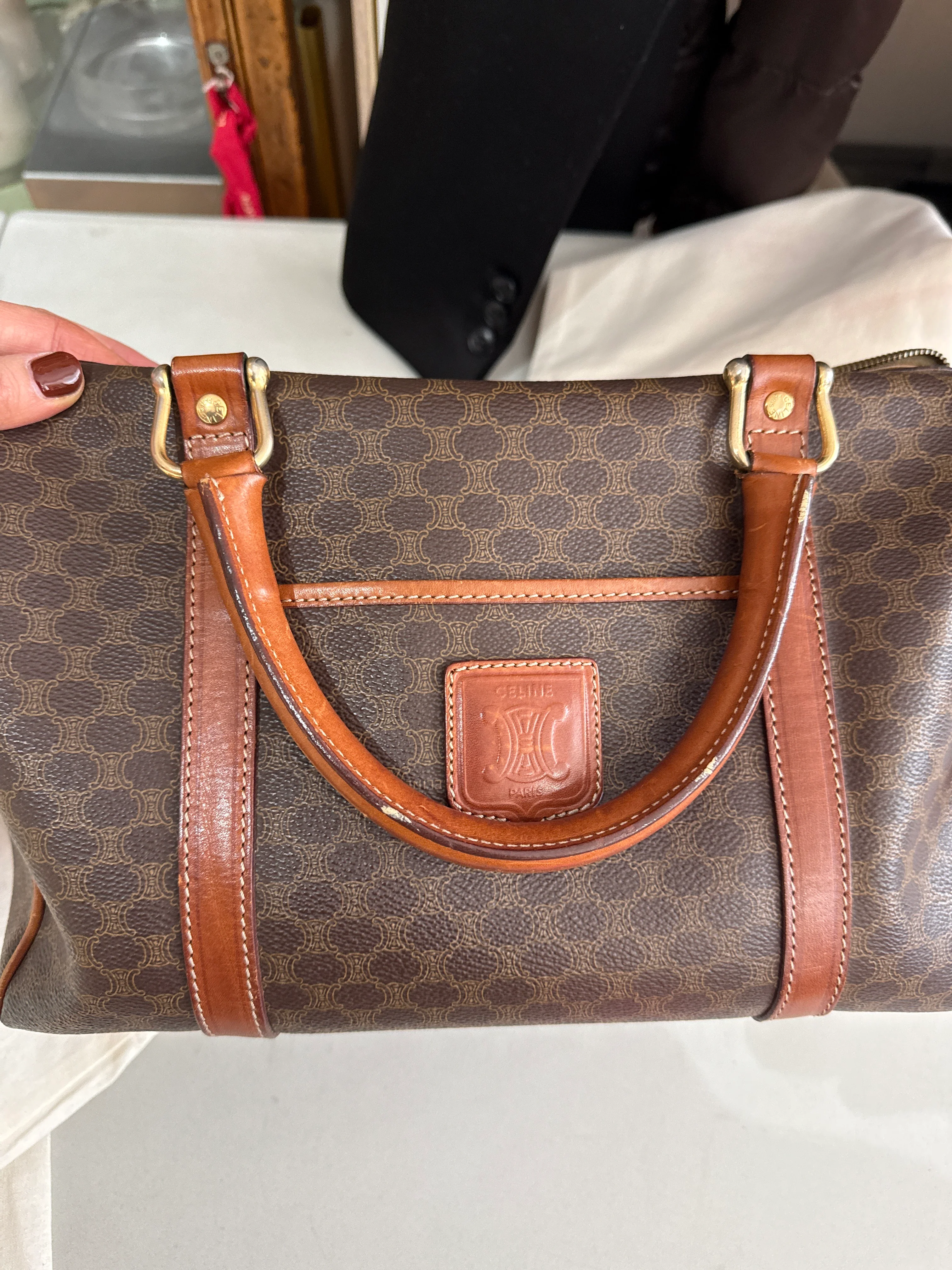 Celine