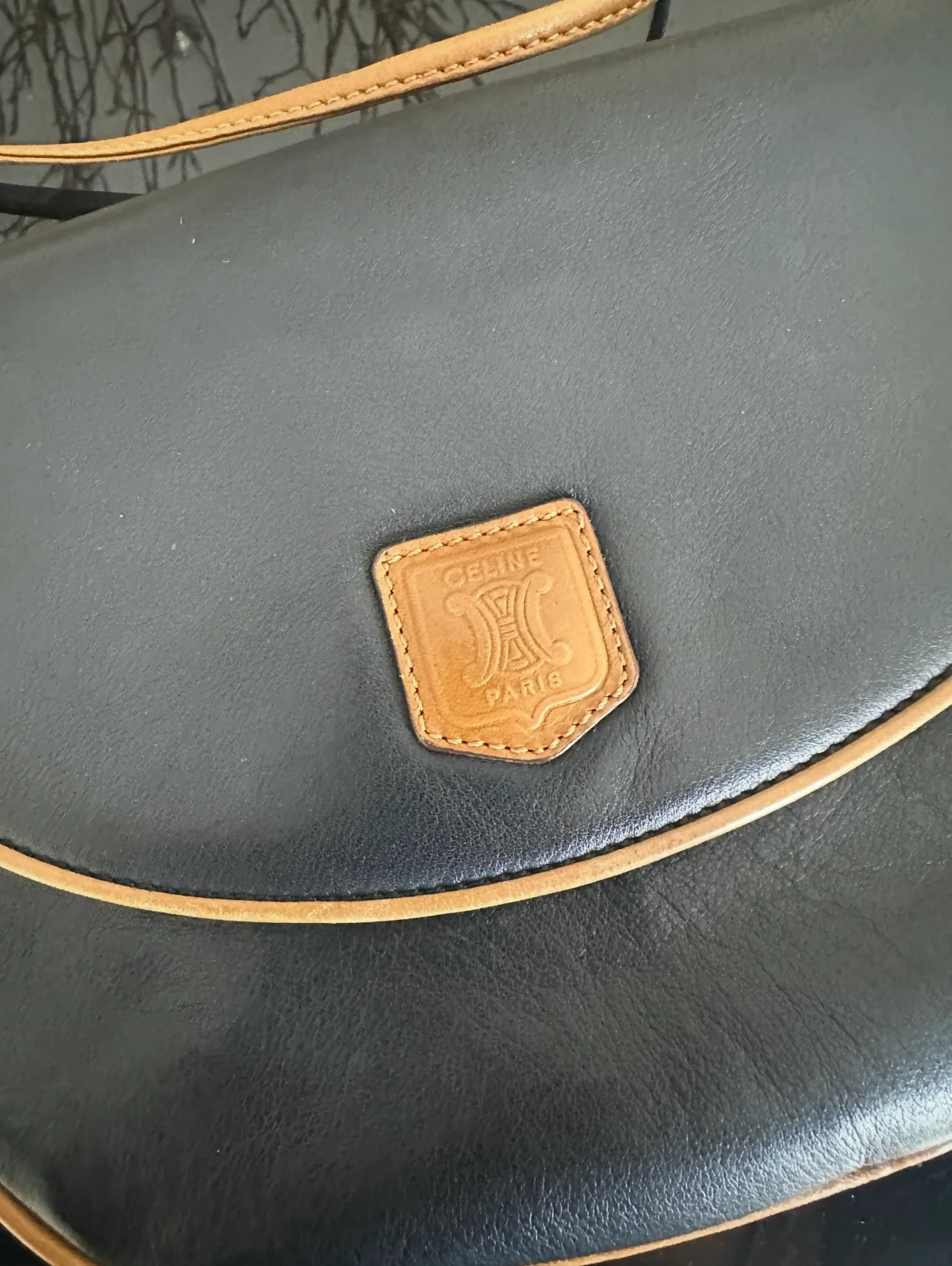 Celine - cons - Image 2