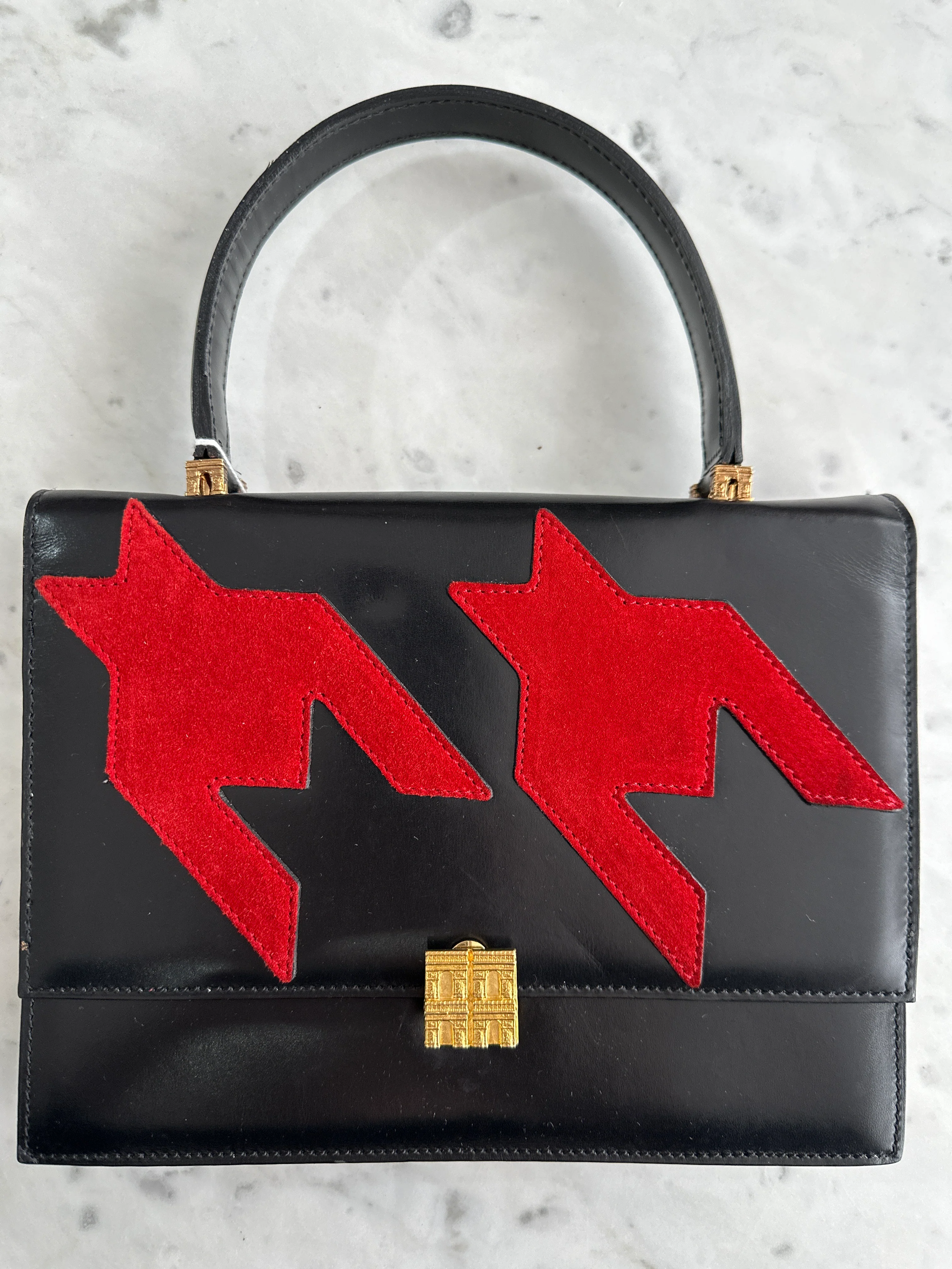 Celine - HV