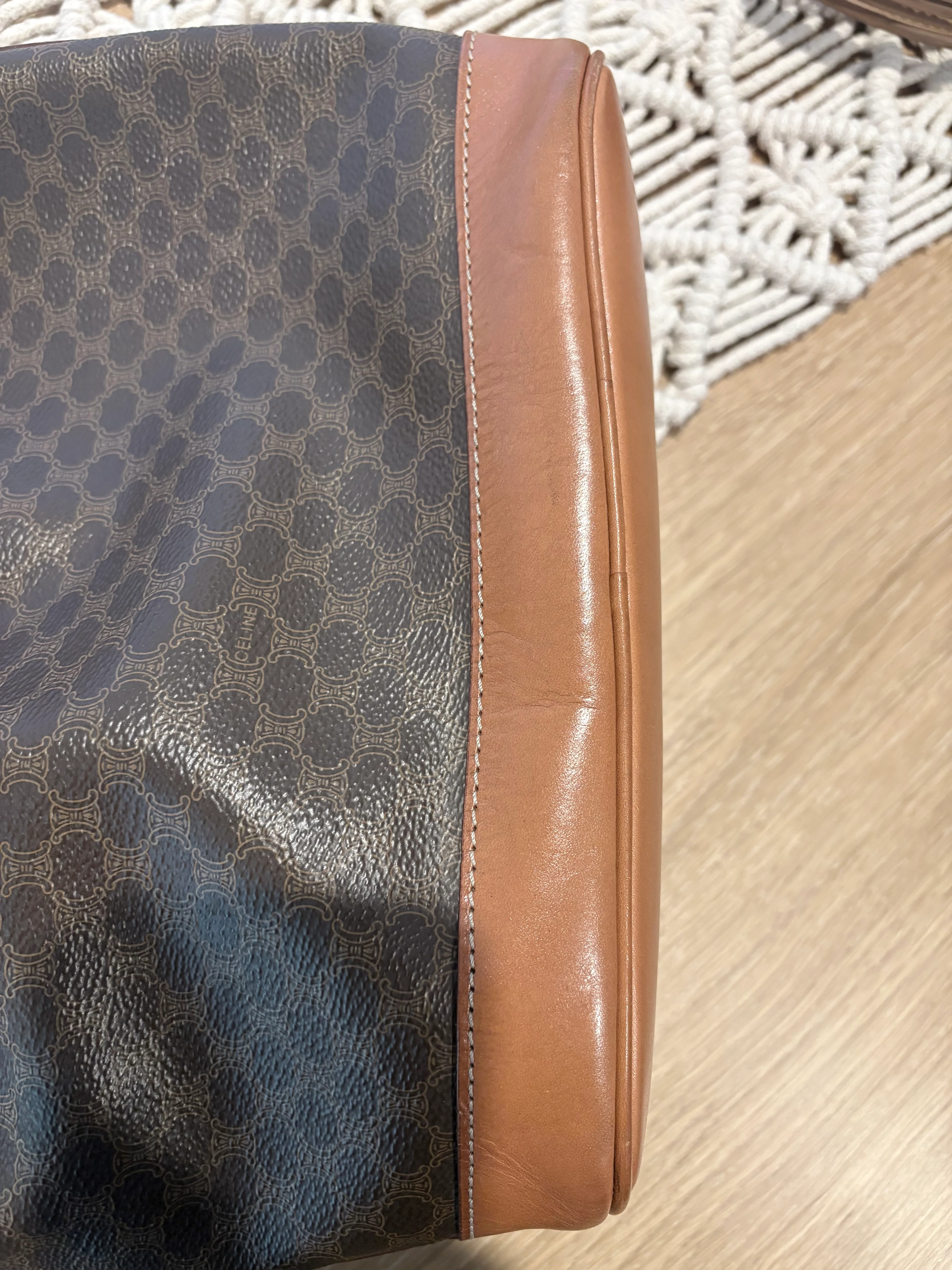 Celine - cons - Image 4