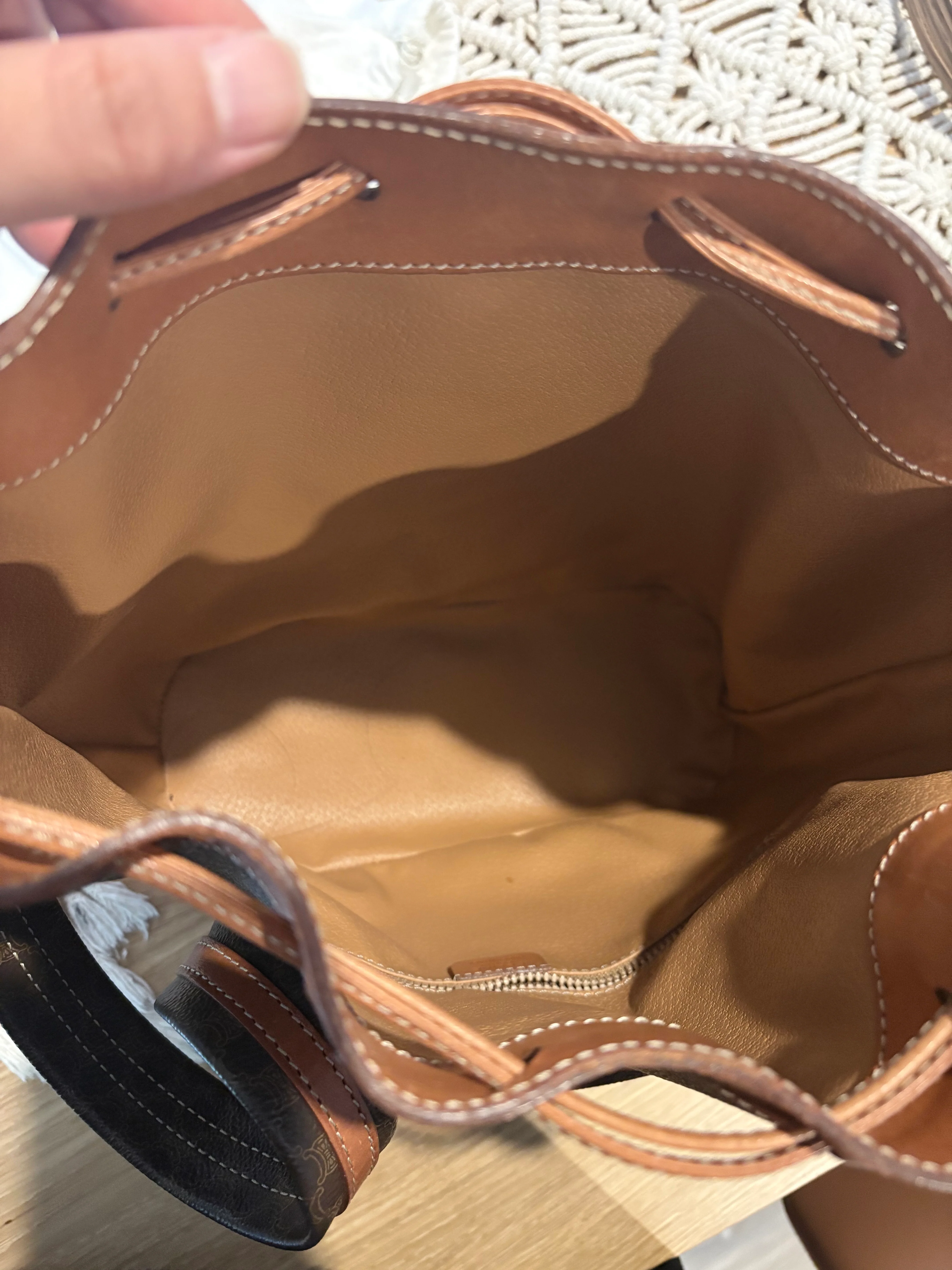 Celine - cons - Image 5