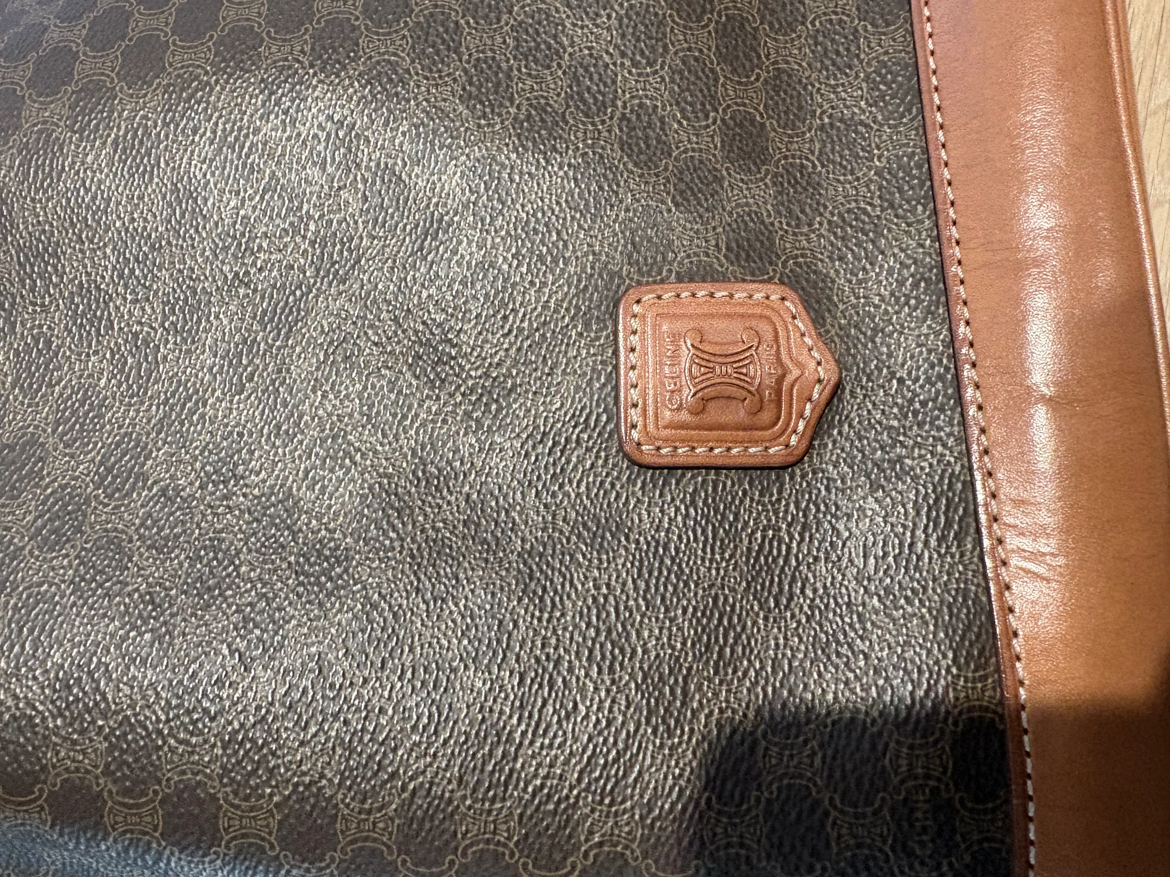 Celine - cons - Image 6