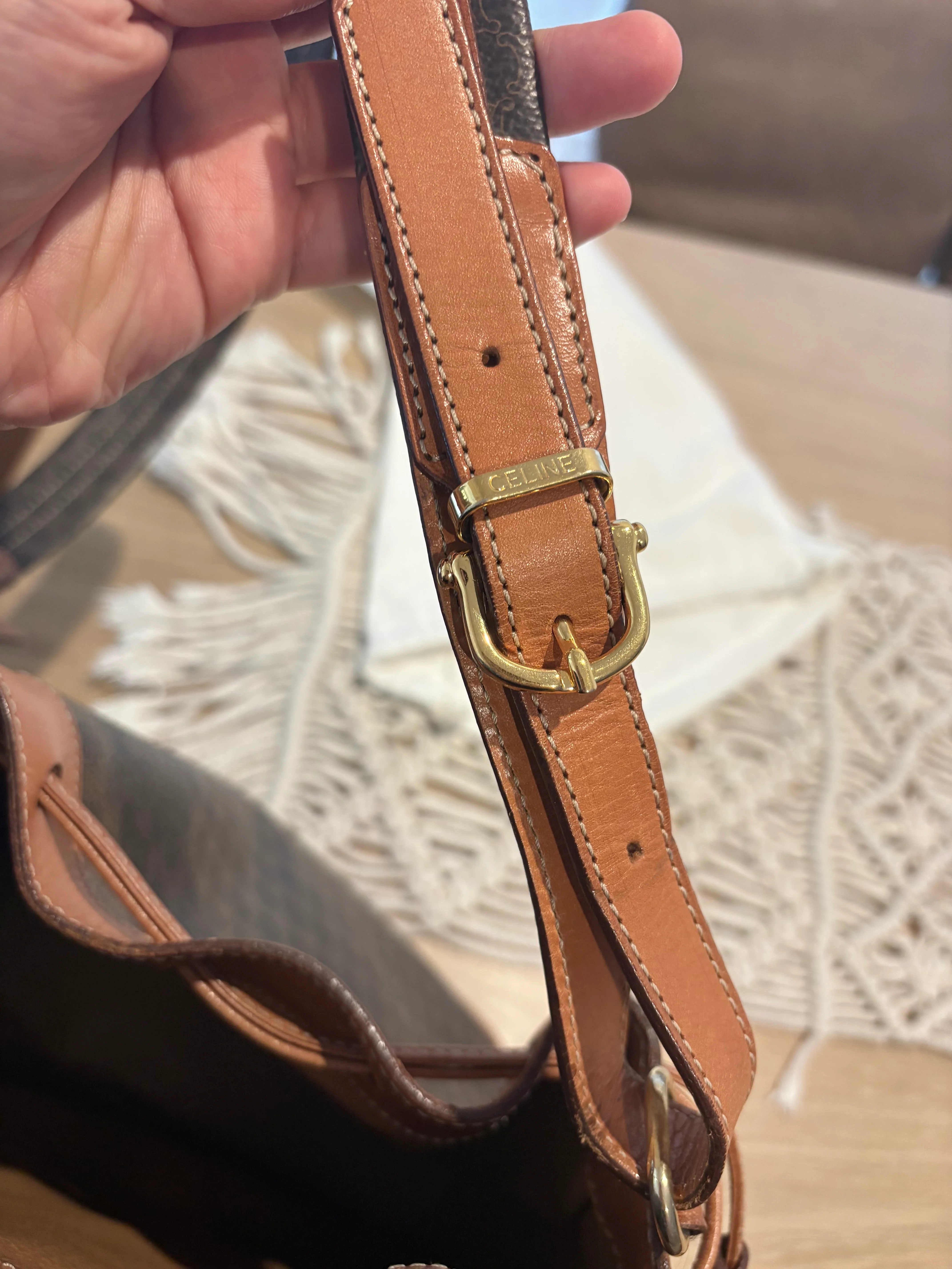 Celine - cons - Image 7