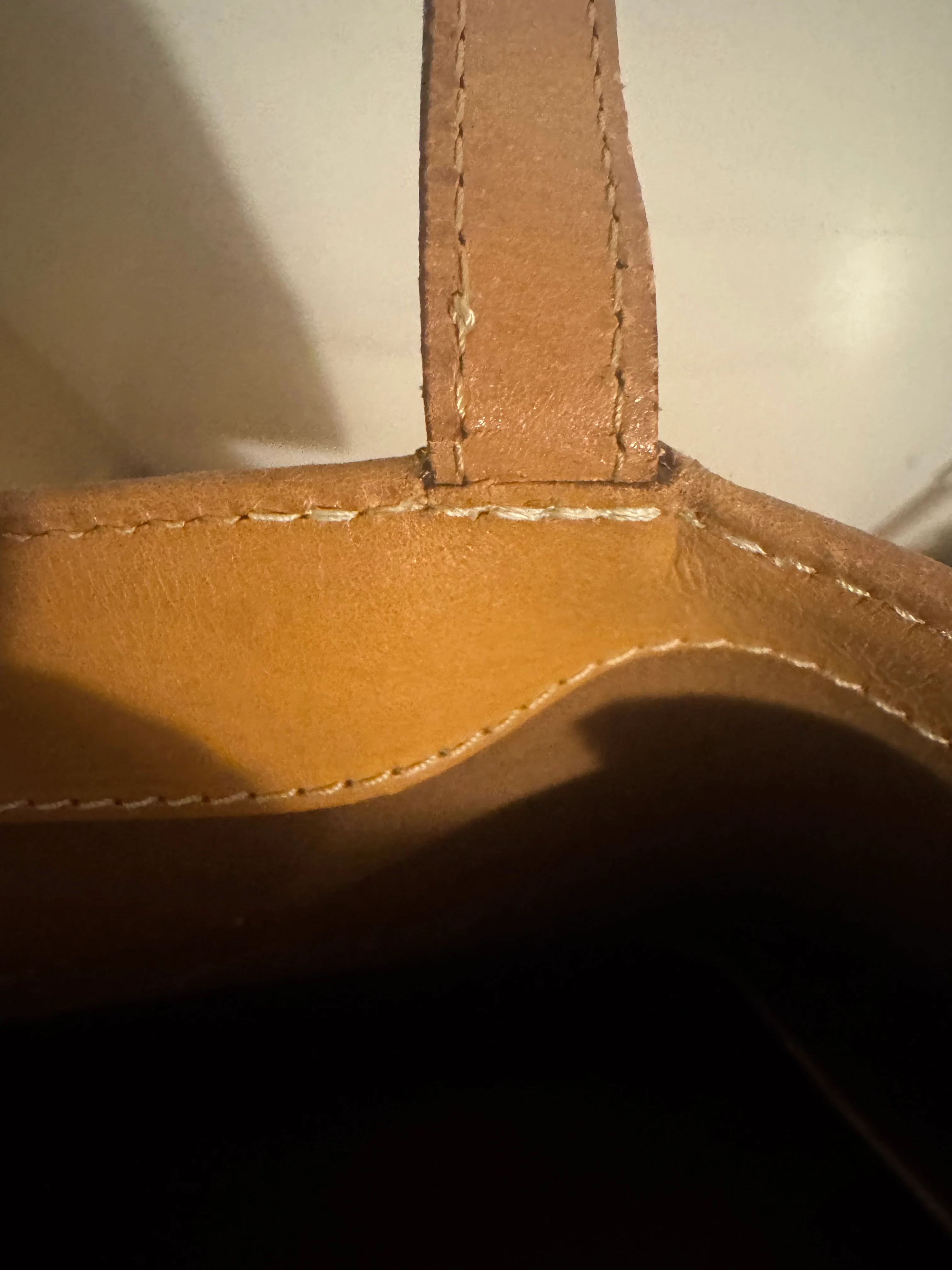 Celine - cons - Image 11