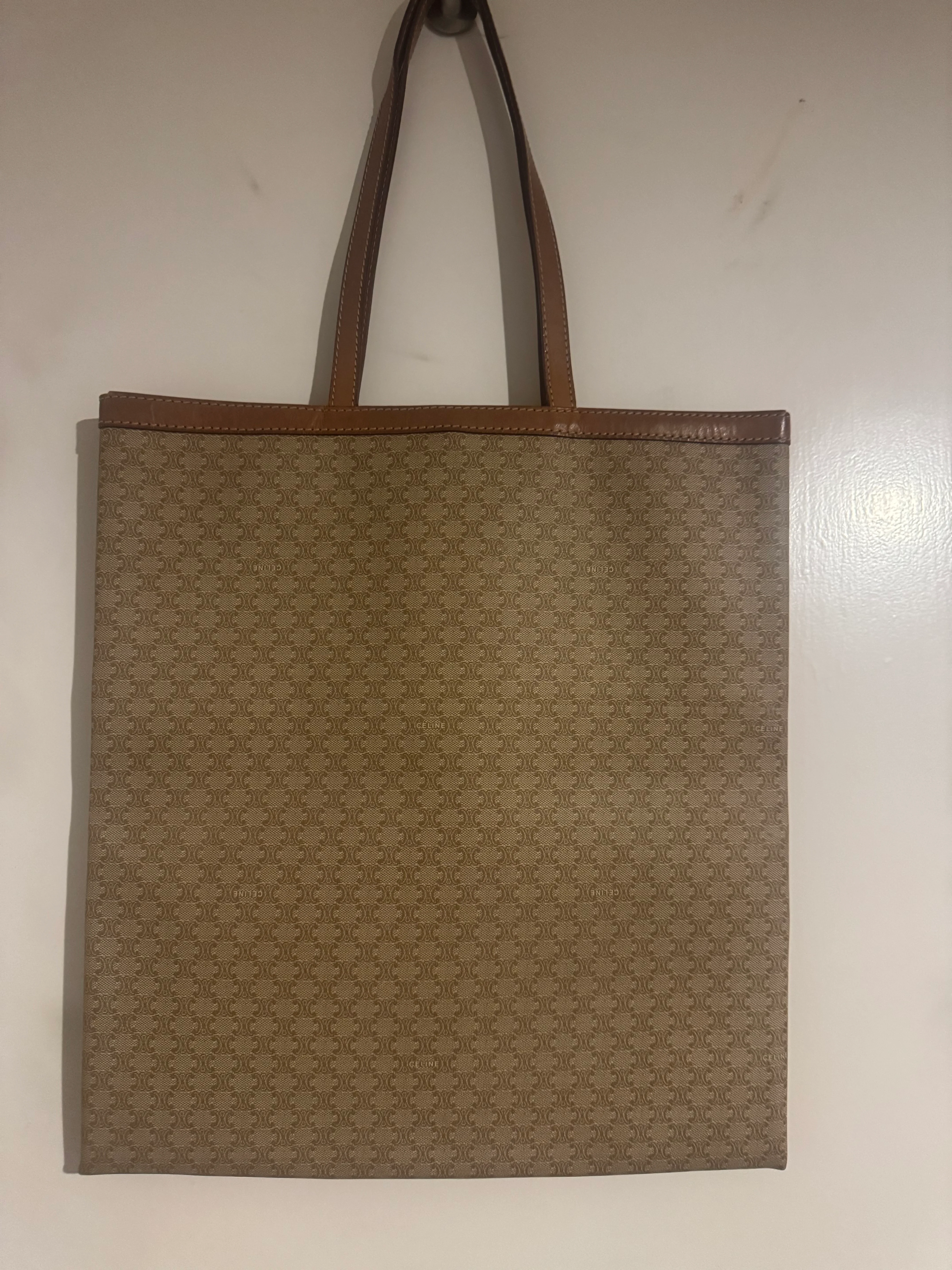 Celine - cons - Image 2
