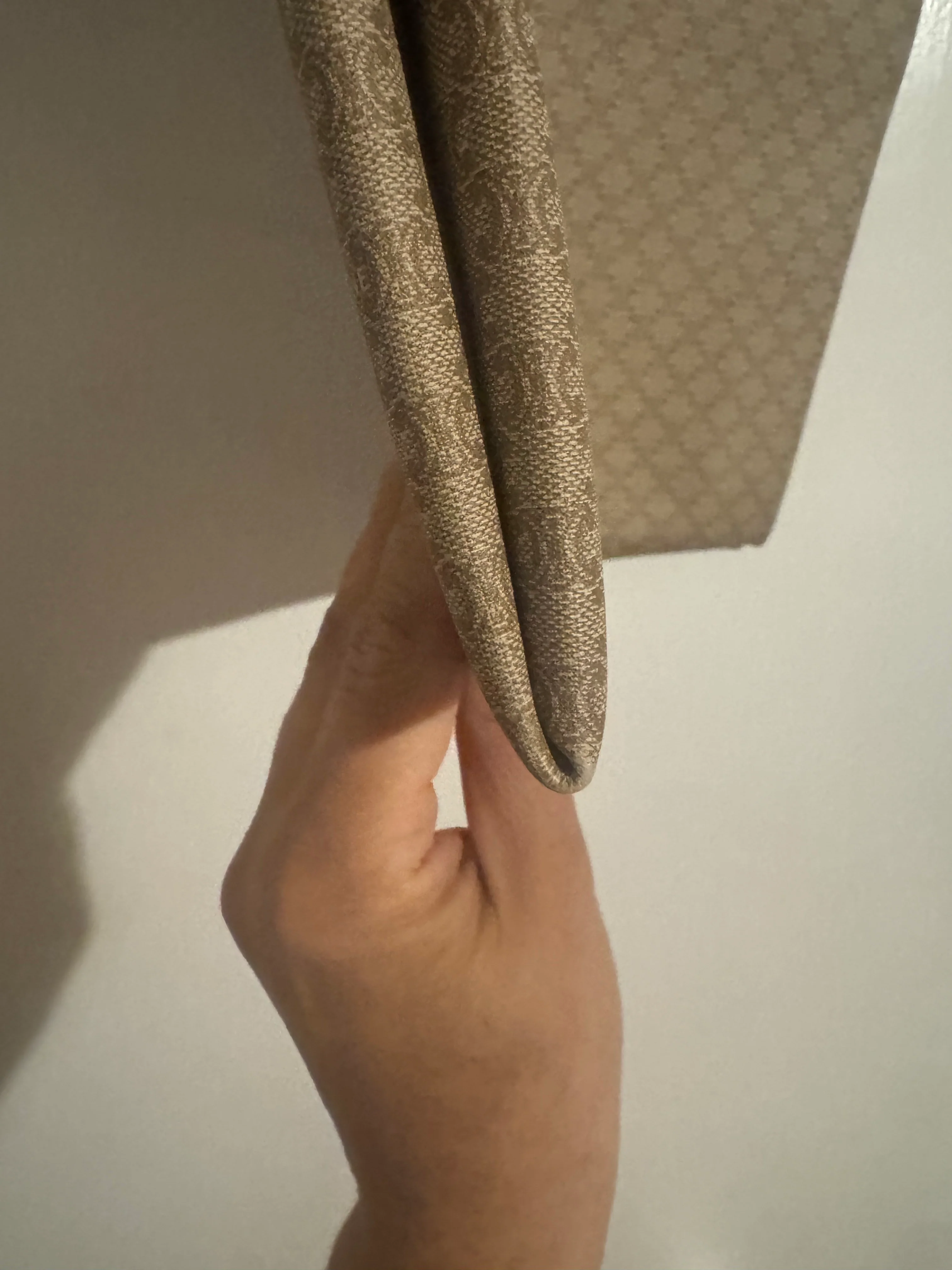 Celine - cons - Image 4