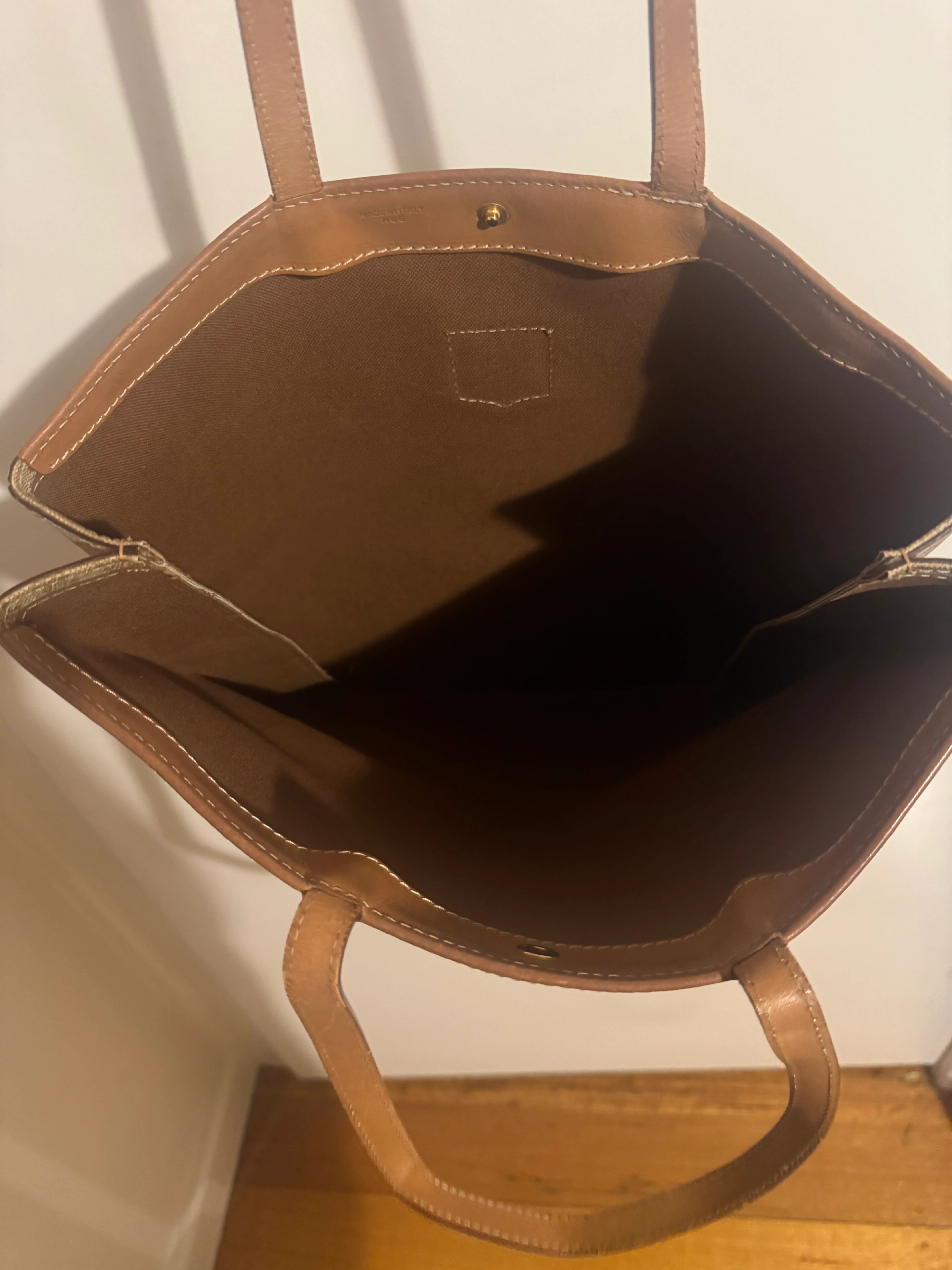Celine - cons - Image 6