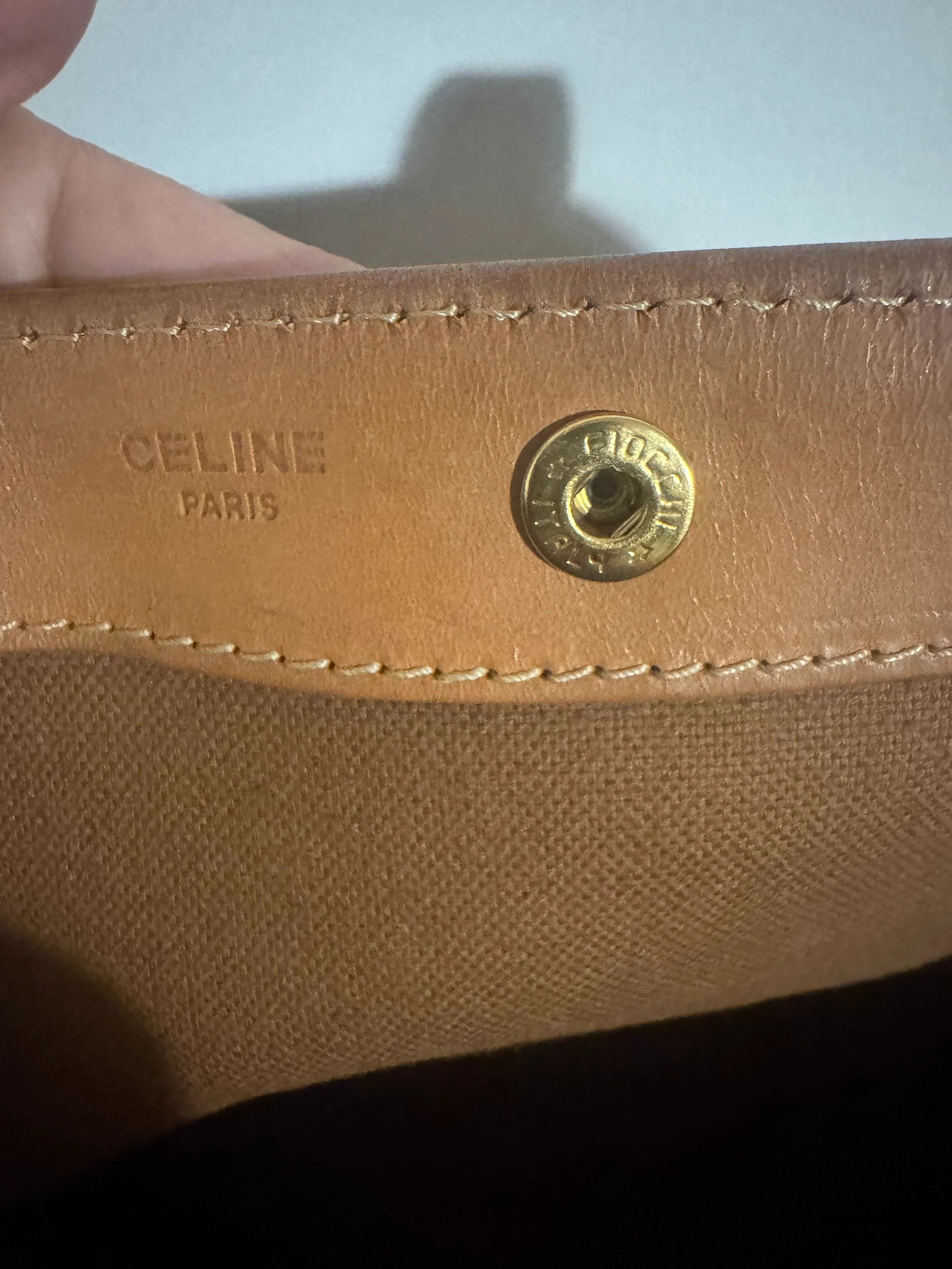 Celine - cons - Image 8