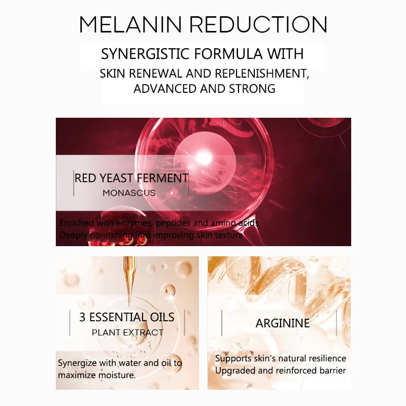 CERAMIDE HYDRATING SOOTHING MASK - Intense Moisture Barrier Support Calming for Sensitive Skin 5-Layer Hyaluronic Acid & Ceramide Sheet Mask Korean Skincare 5 Sheets, 30g Each - Image 2