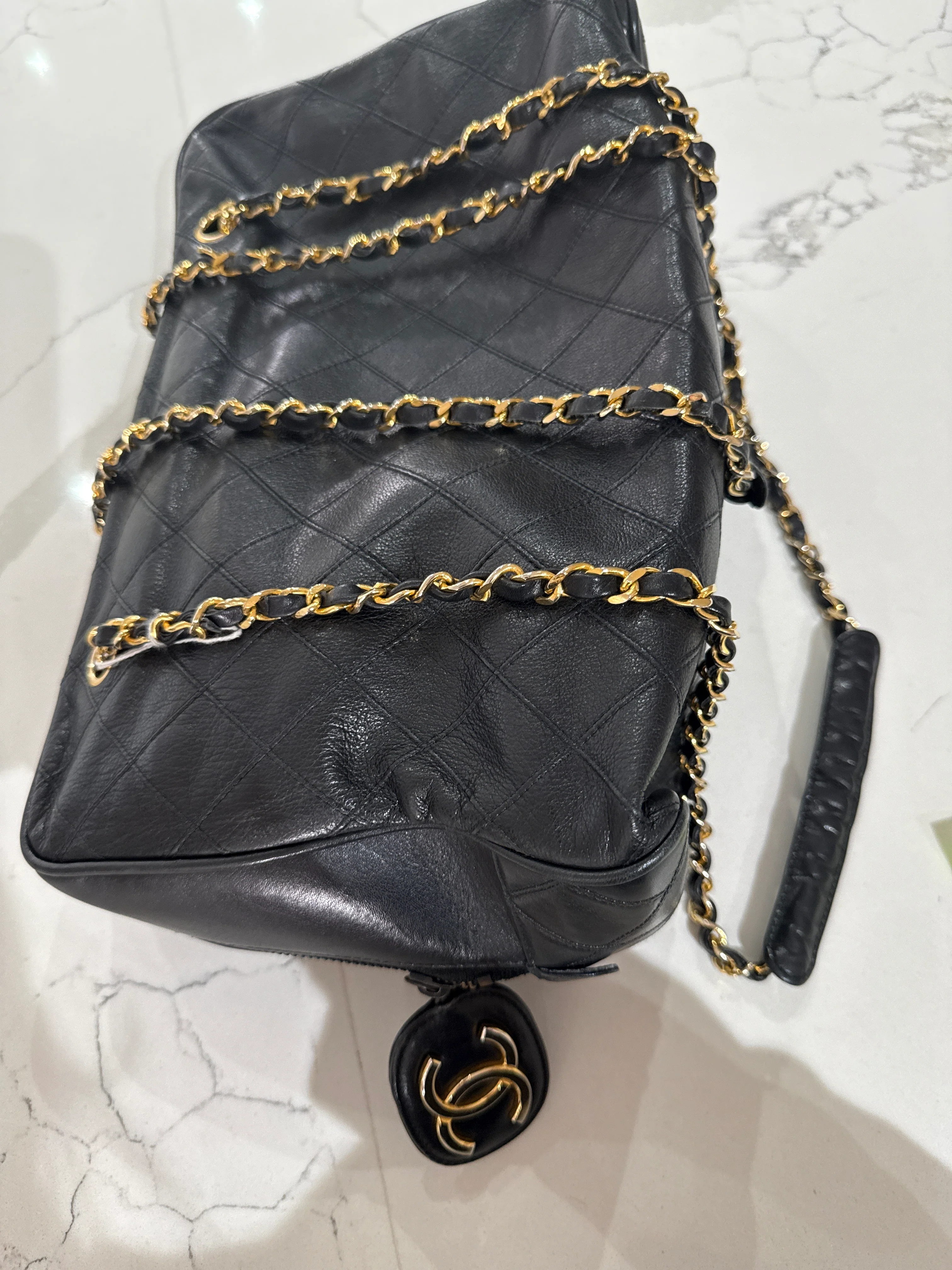CHANEL - cons - Image 9