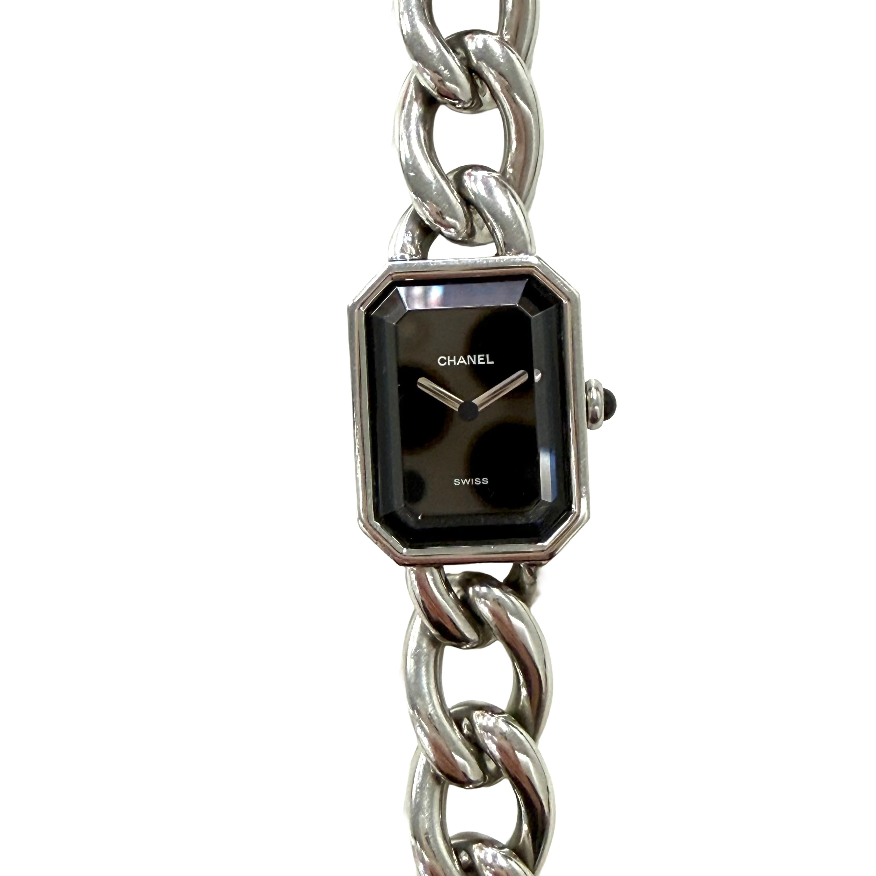 Featured Items