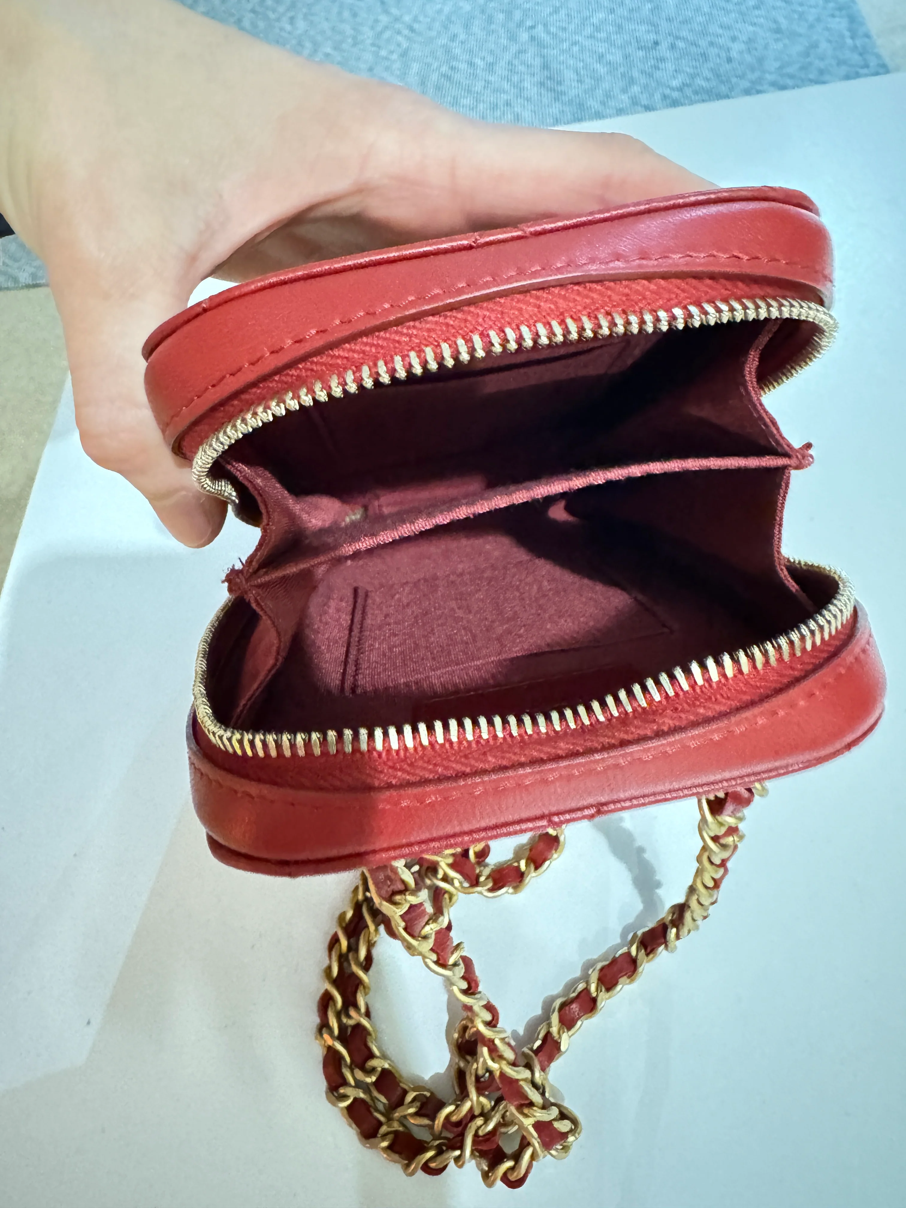 CHANEL - CONS - Image 5
