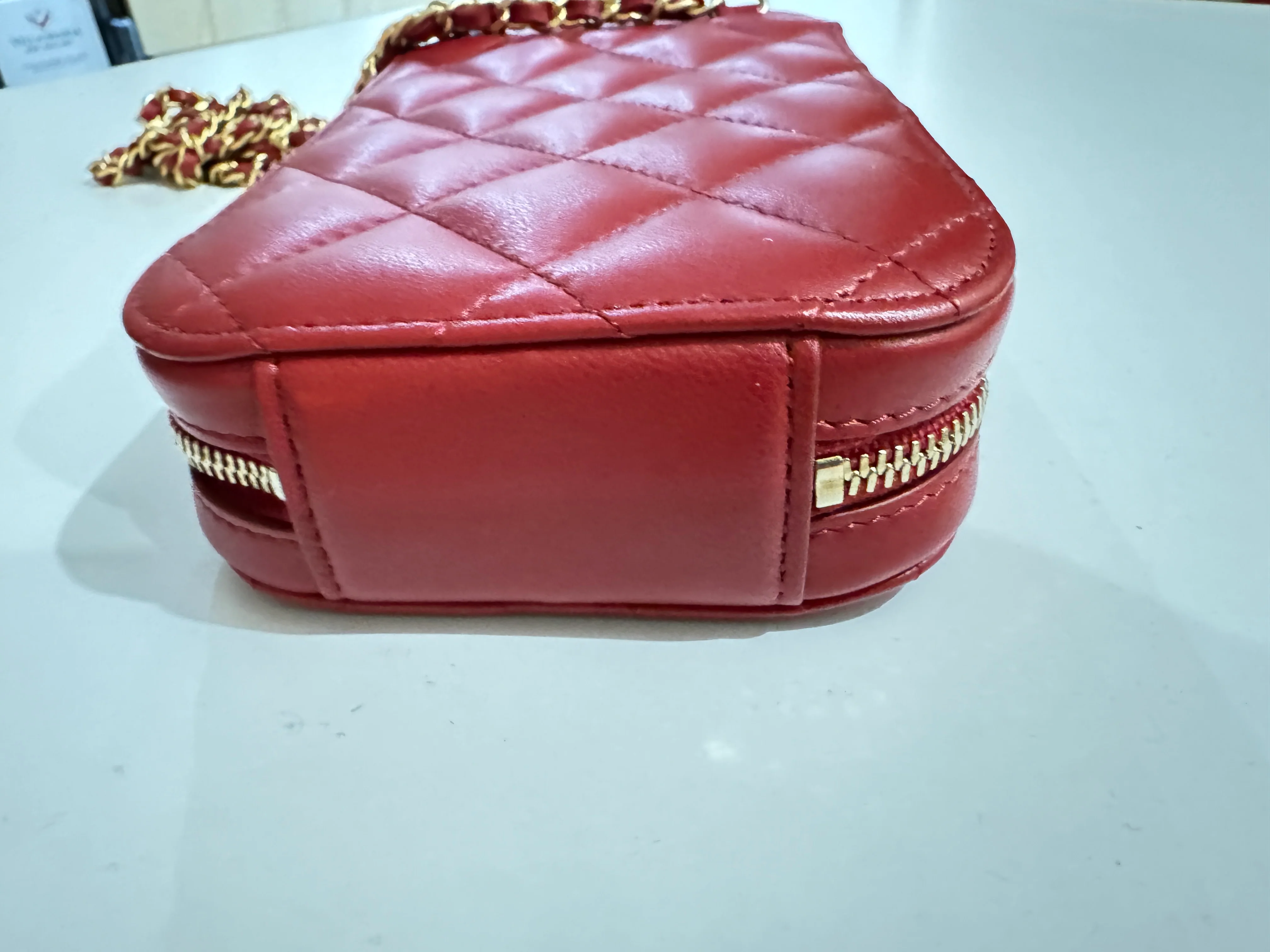 CHANEL - CONS - Image 6