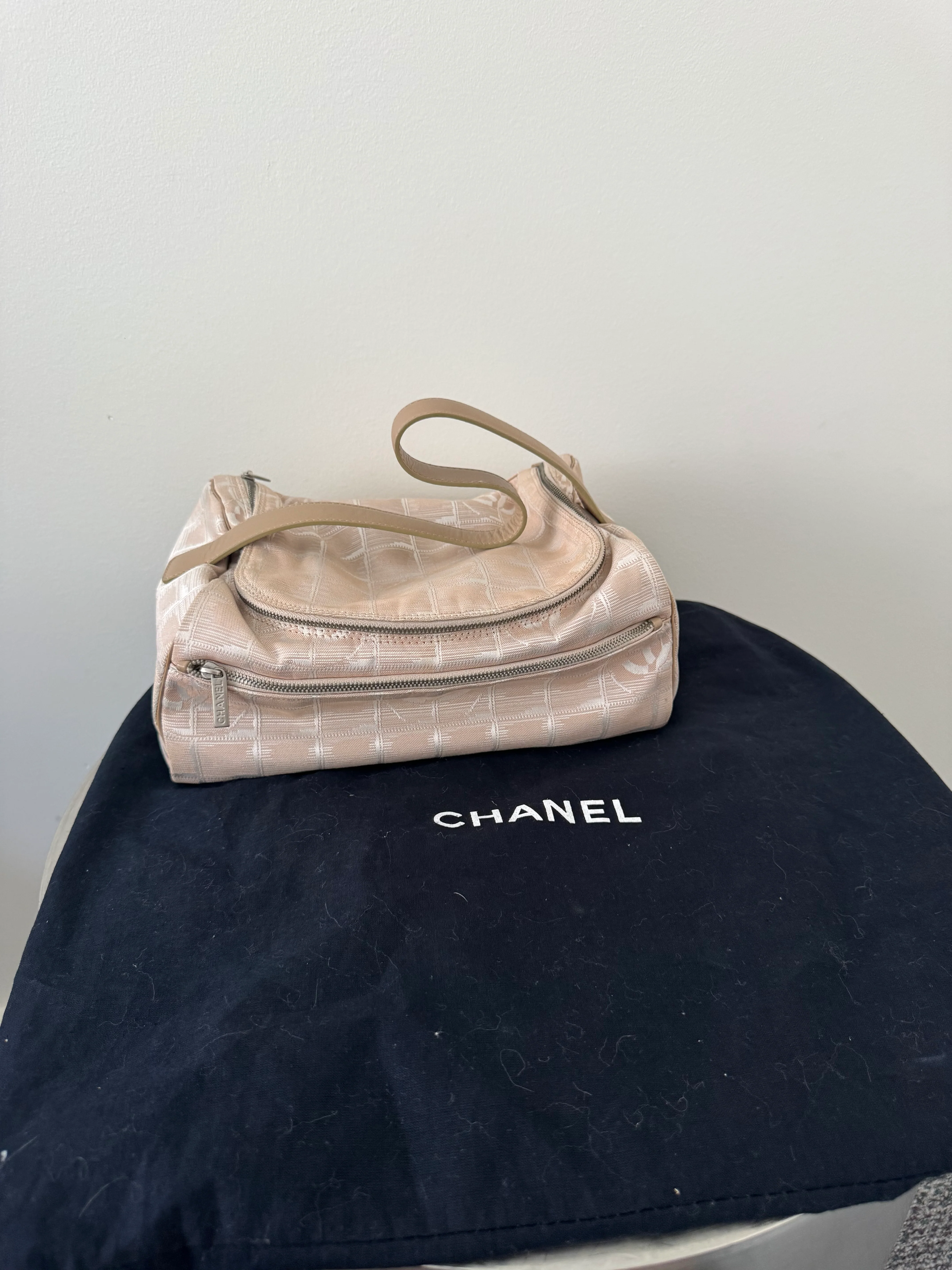 Chanel - cons - Image 6