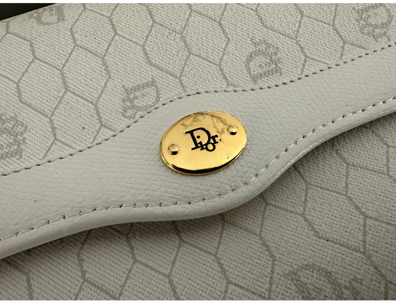 Christian dior - cons - Image 4