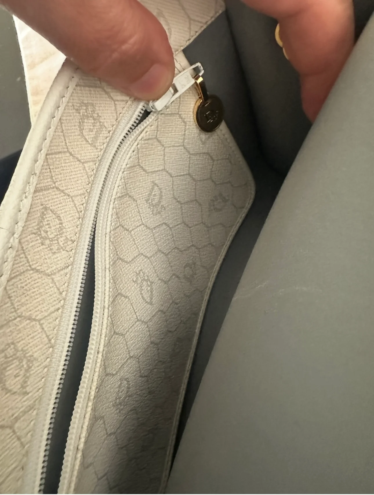 Christian dior - cons - Image 6