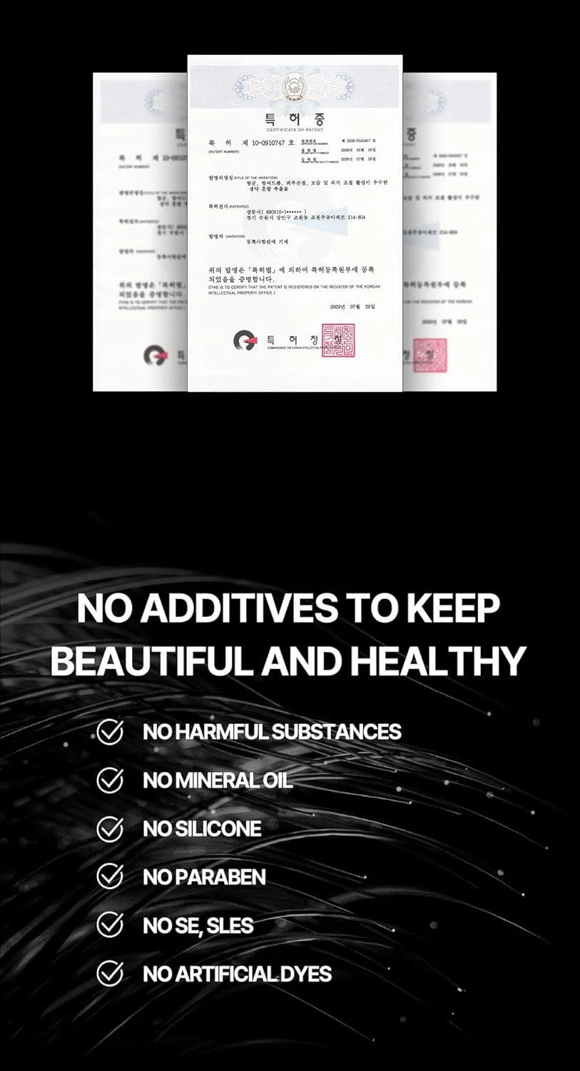Colllagen PDRN Elasticity Serum 300 Spicule Microneedling Serum Salmon PDRN 30,000ppm Collagen Peptide Hydrating Moisturizing Firming Fine Lines Korean Skincare(30ml | 1.01 fl.oz.) - Image 7