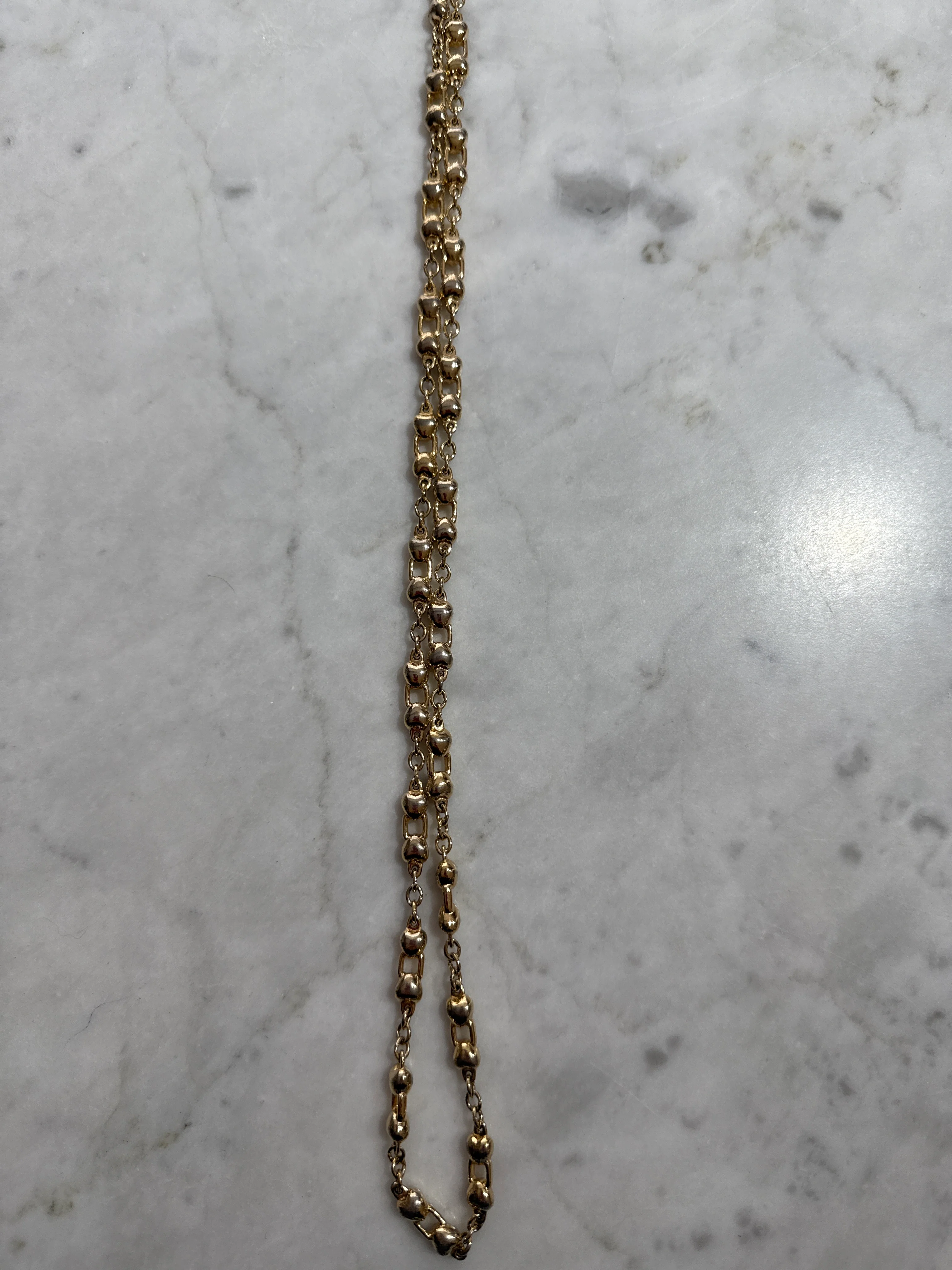Dior - HV