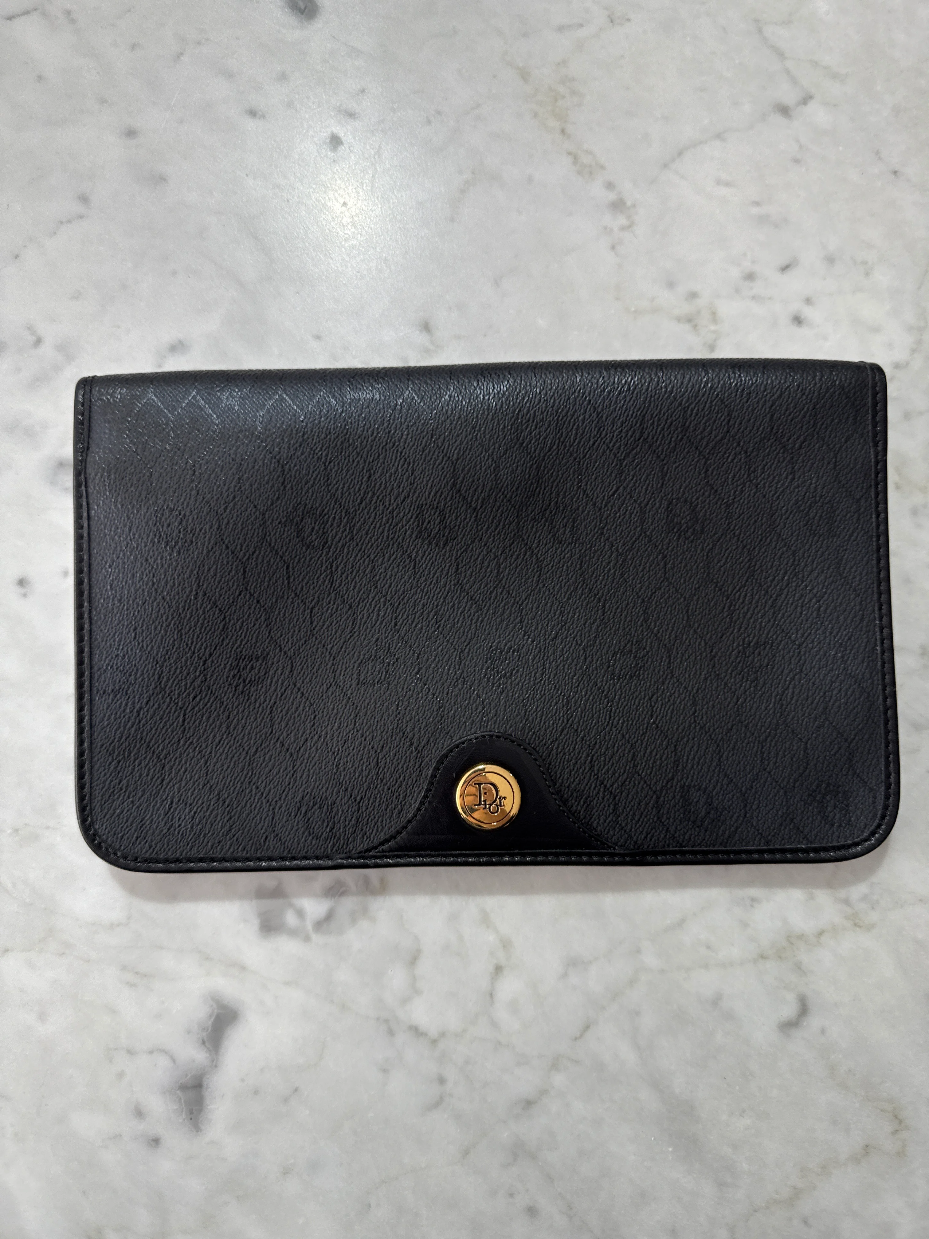 Dior - HV