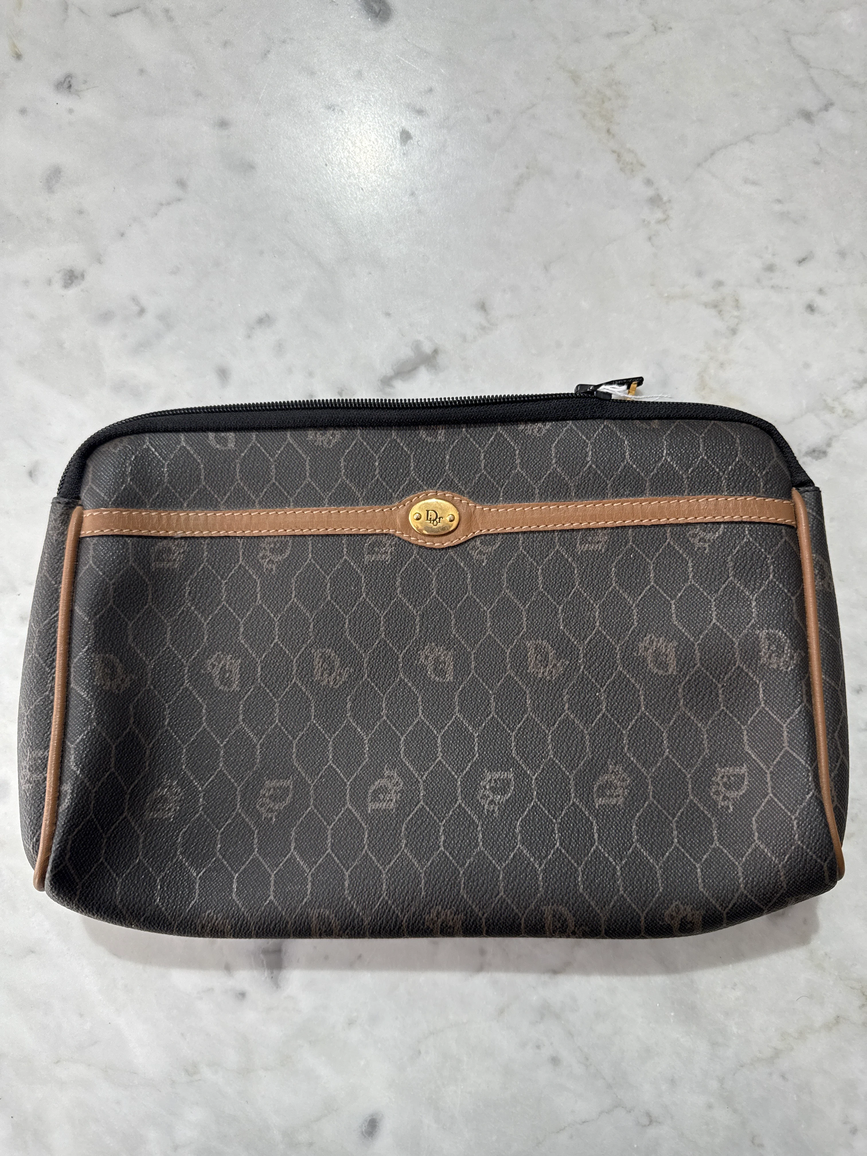 Dior - HV