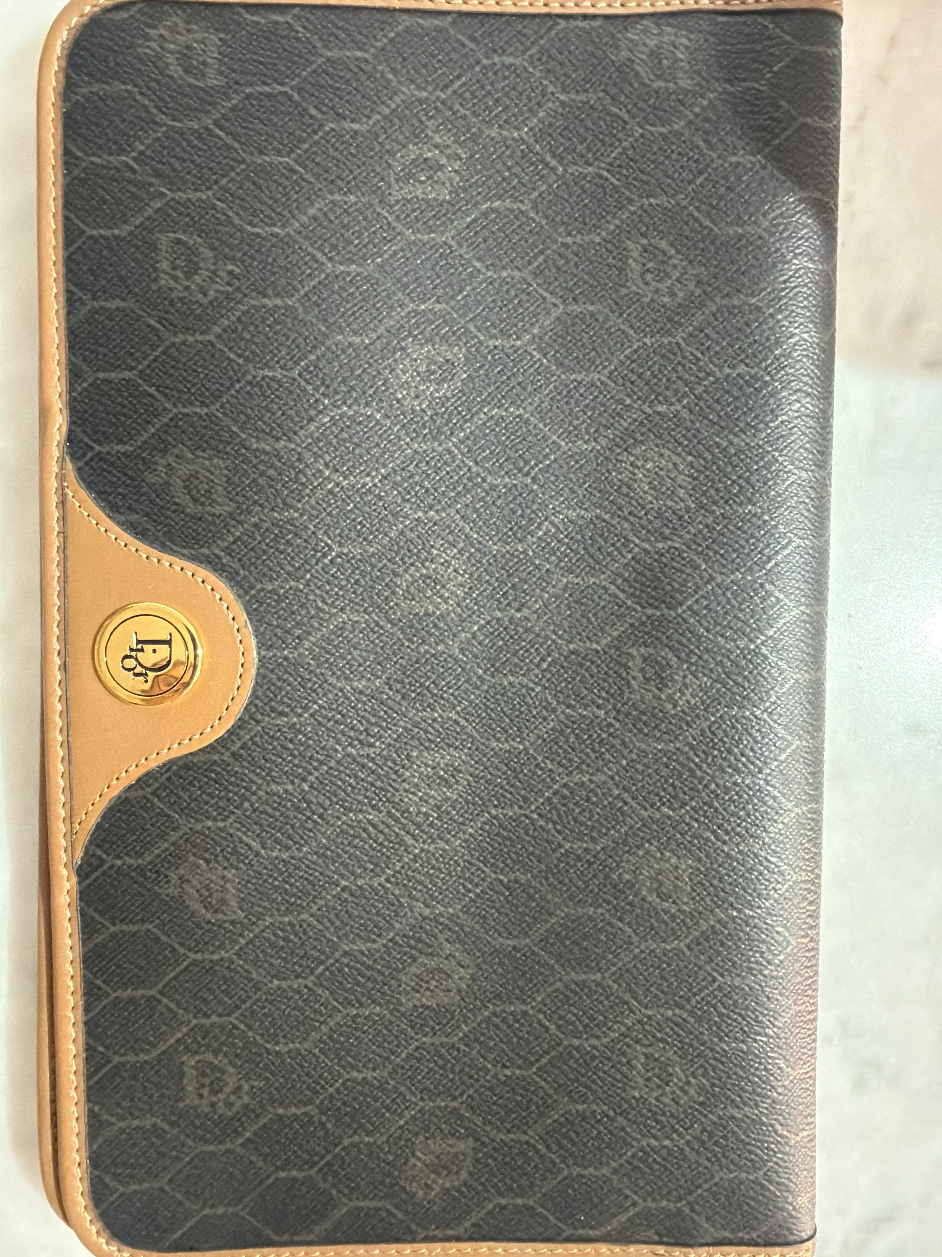 Dior - HV