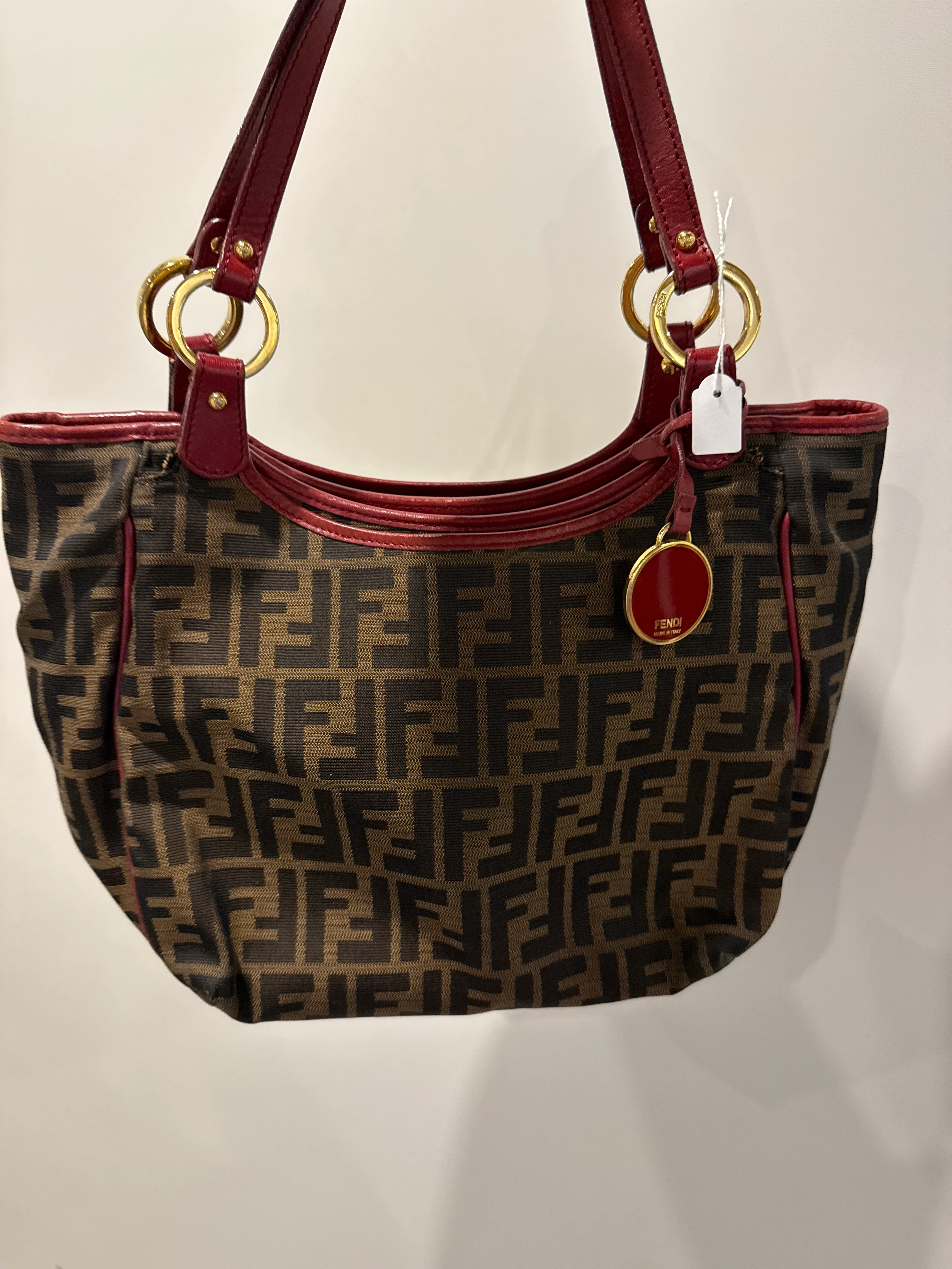 Fendi