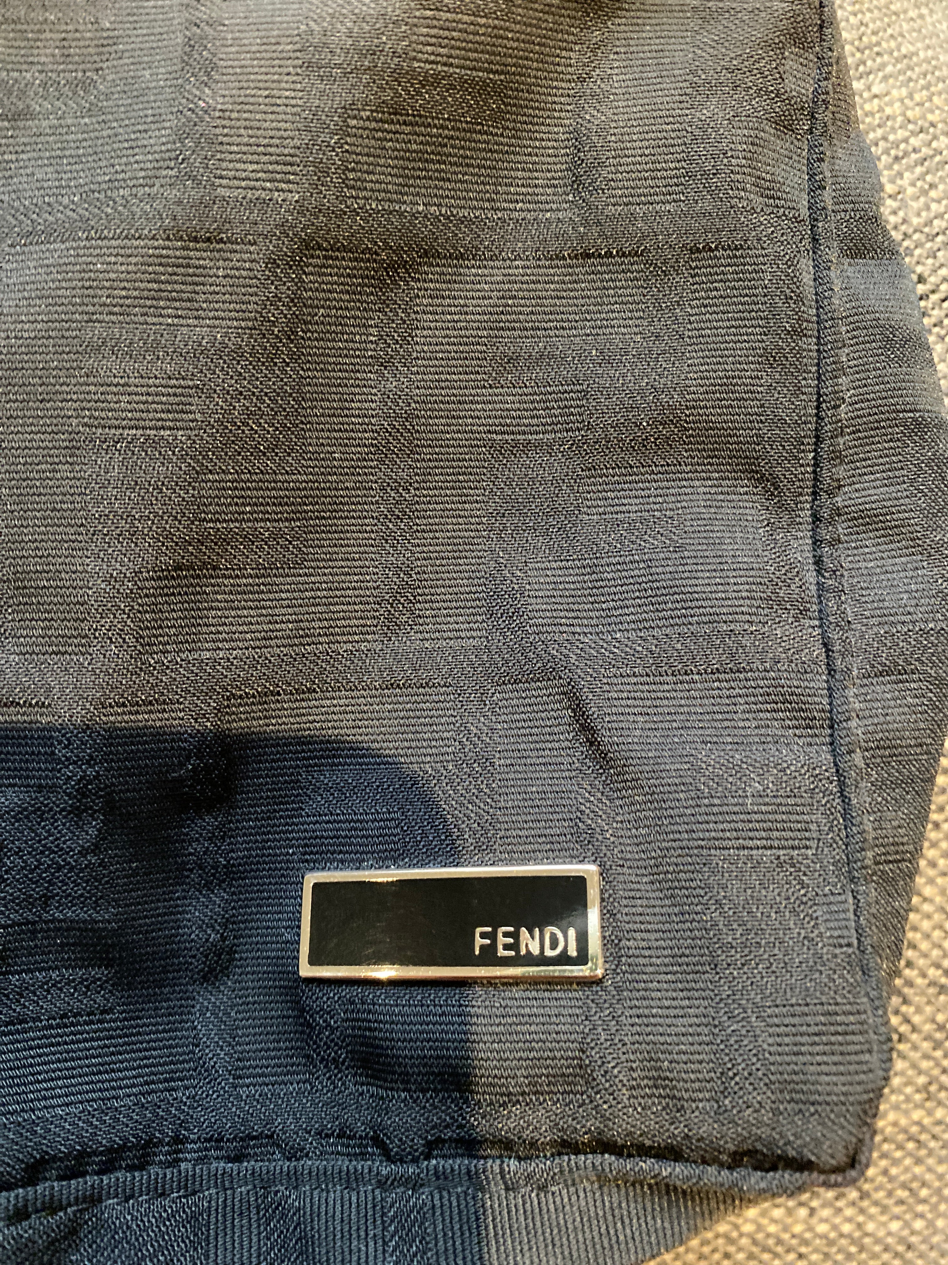 Fendi - cons - Image 6