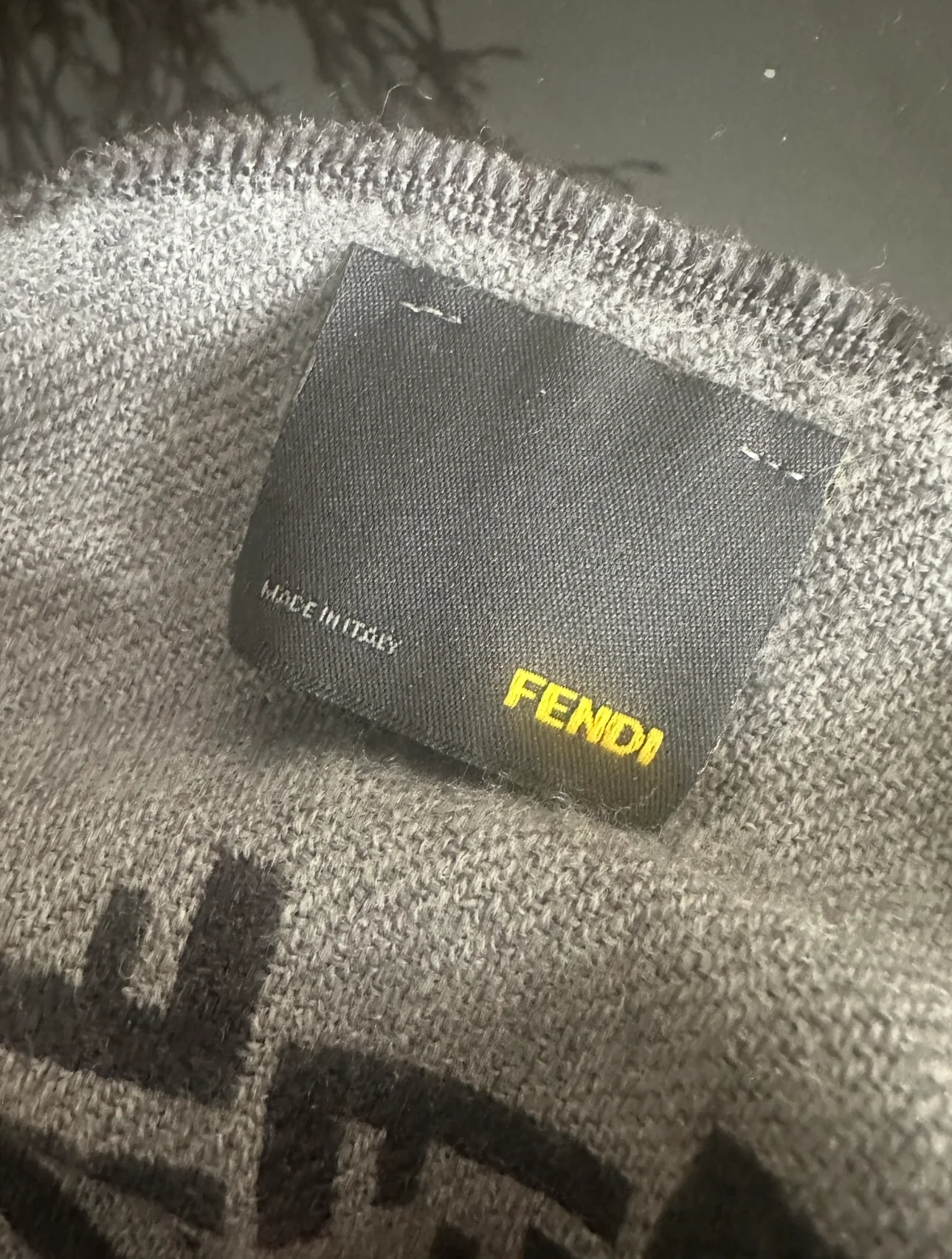 Fendi - cons - Image 6