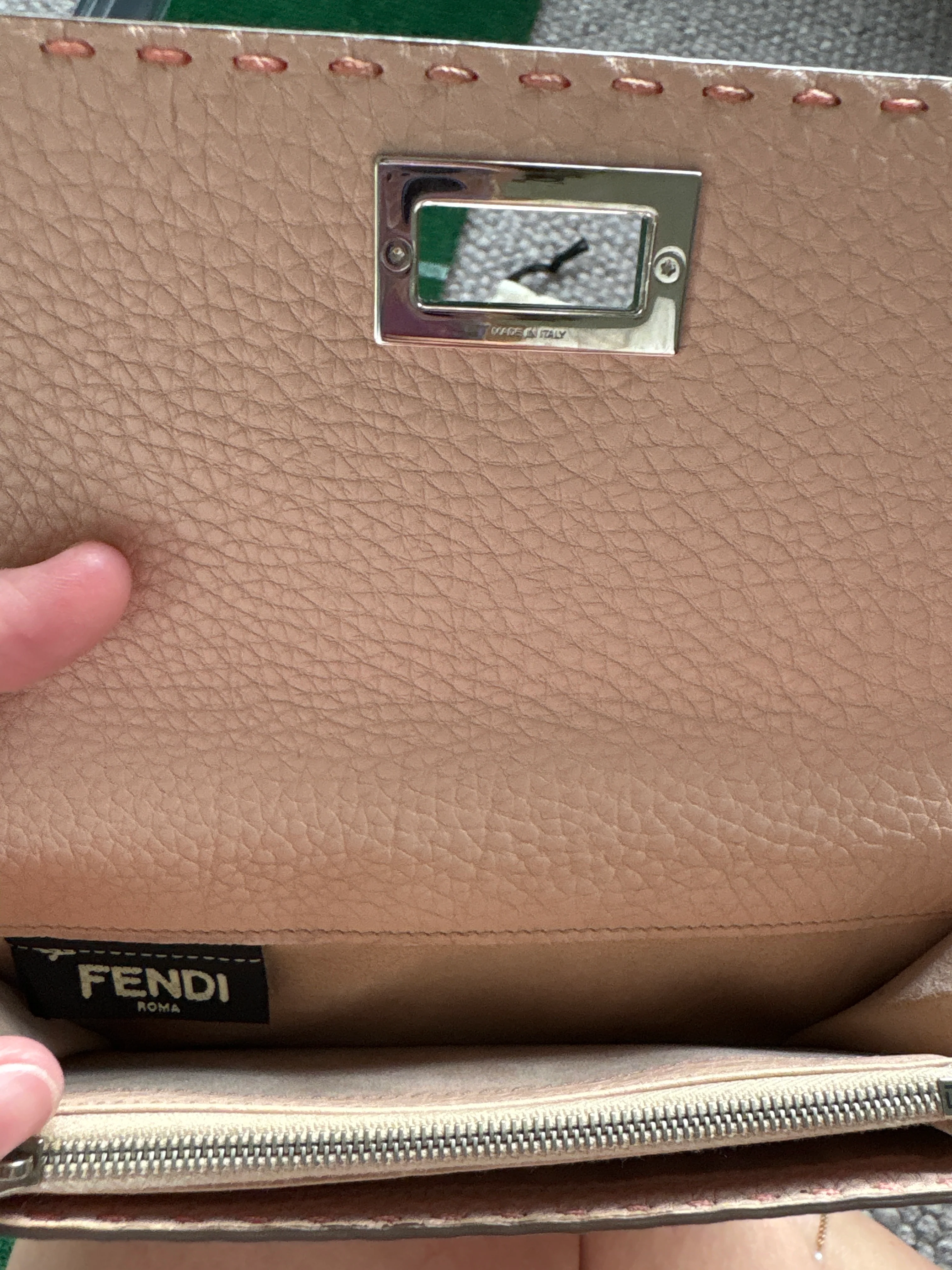 Fendi - cons - Image 5