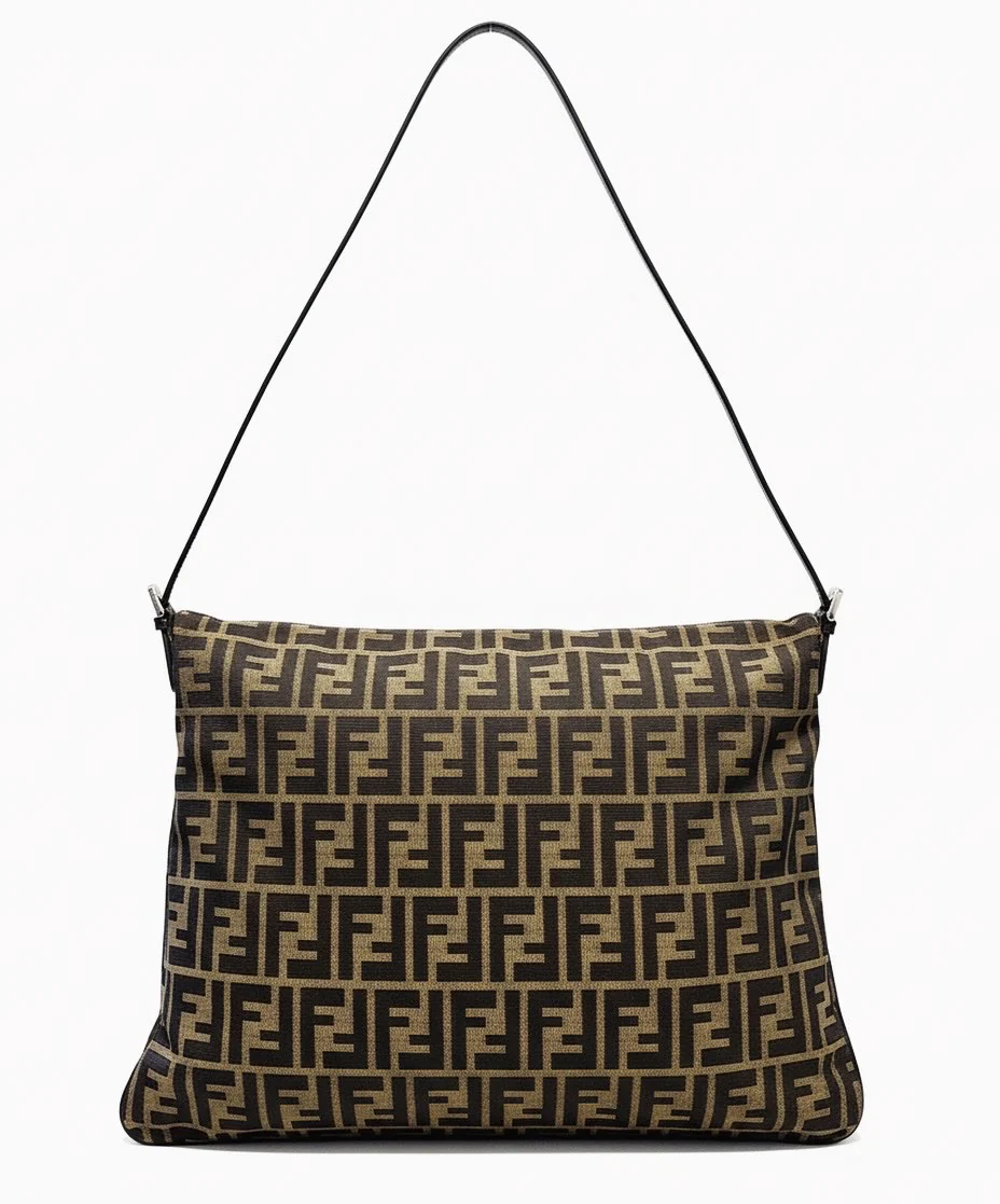 Fendi - cons - Image 2