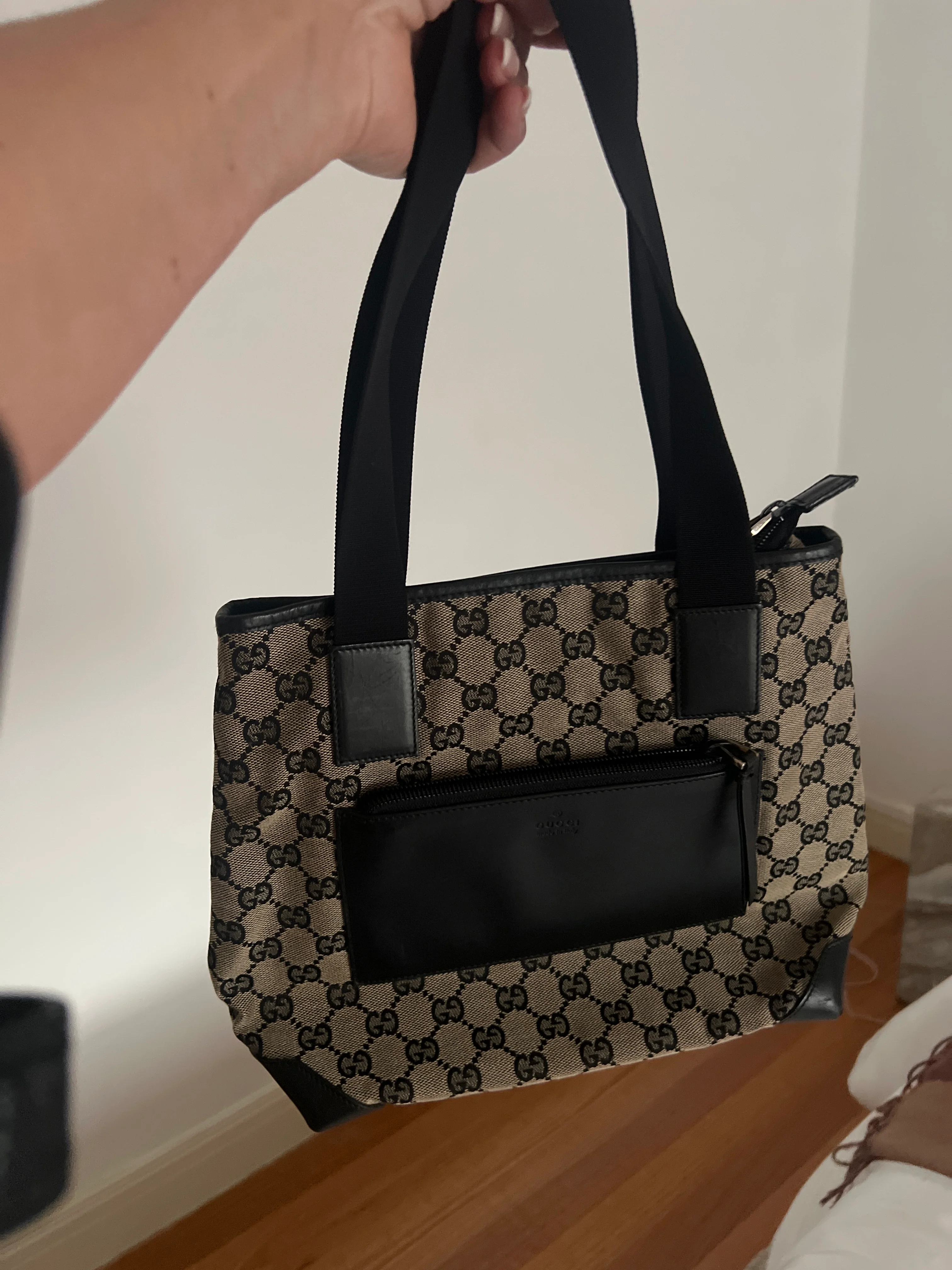Gucci - cons - Image 3