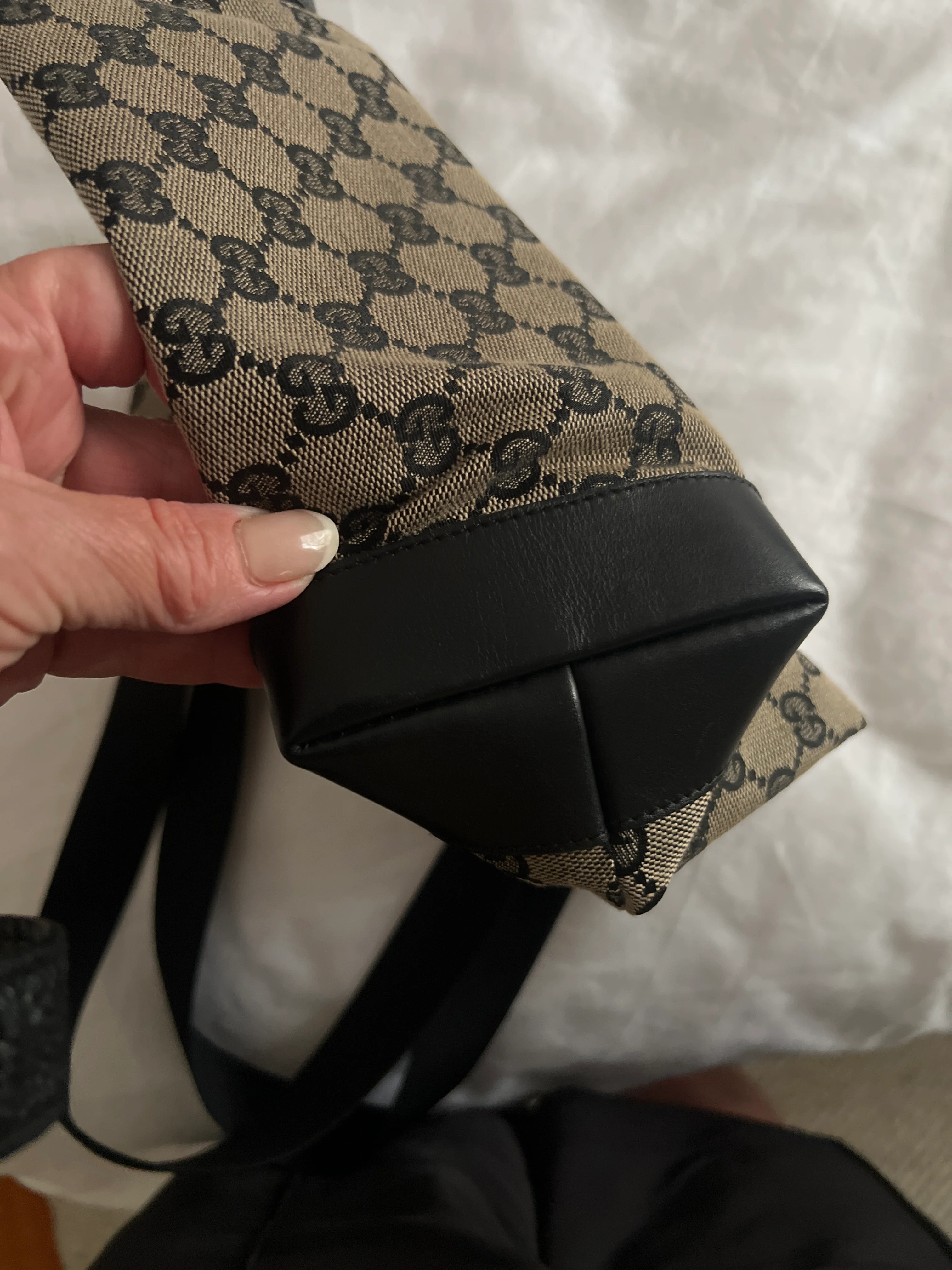 Gucci - cons - Image 4