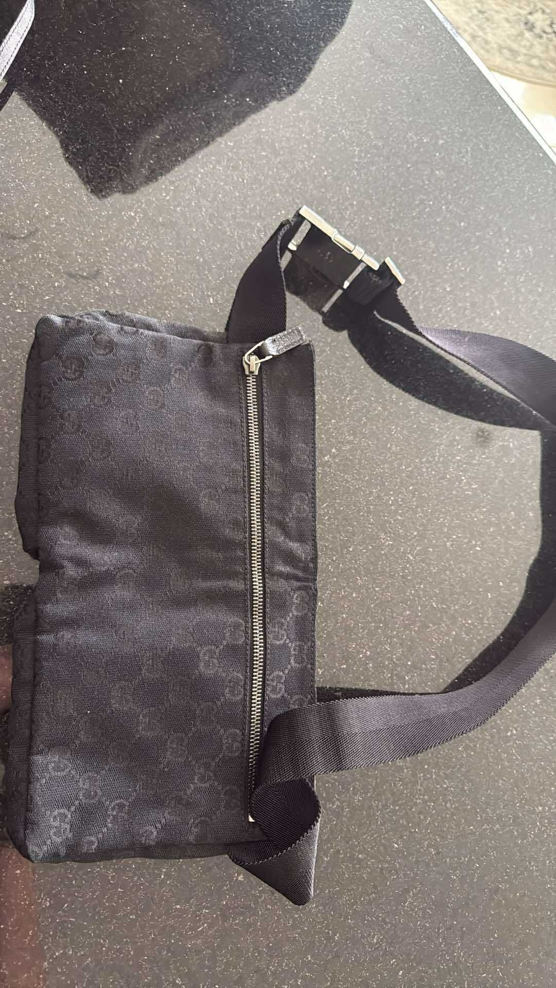 Gucci - CONS - Image 3