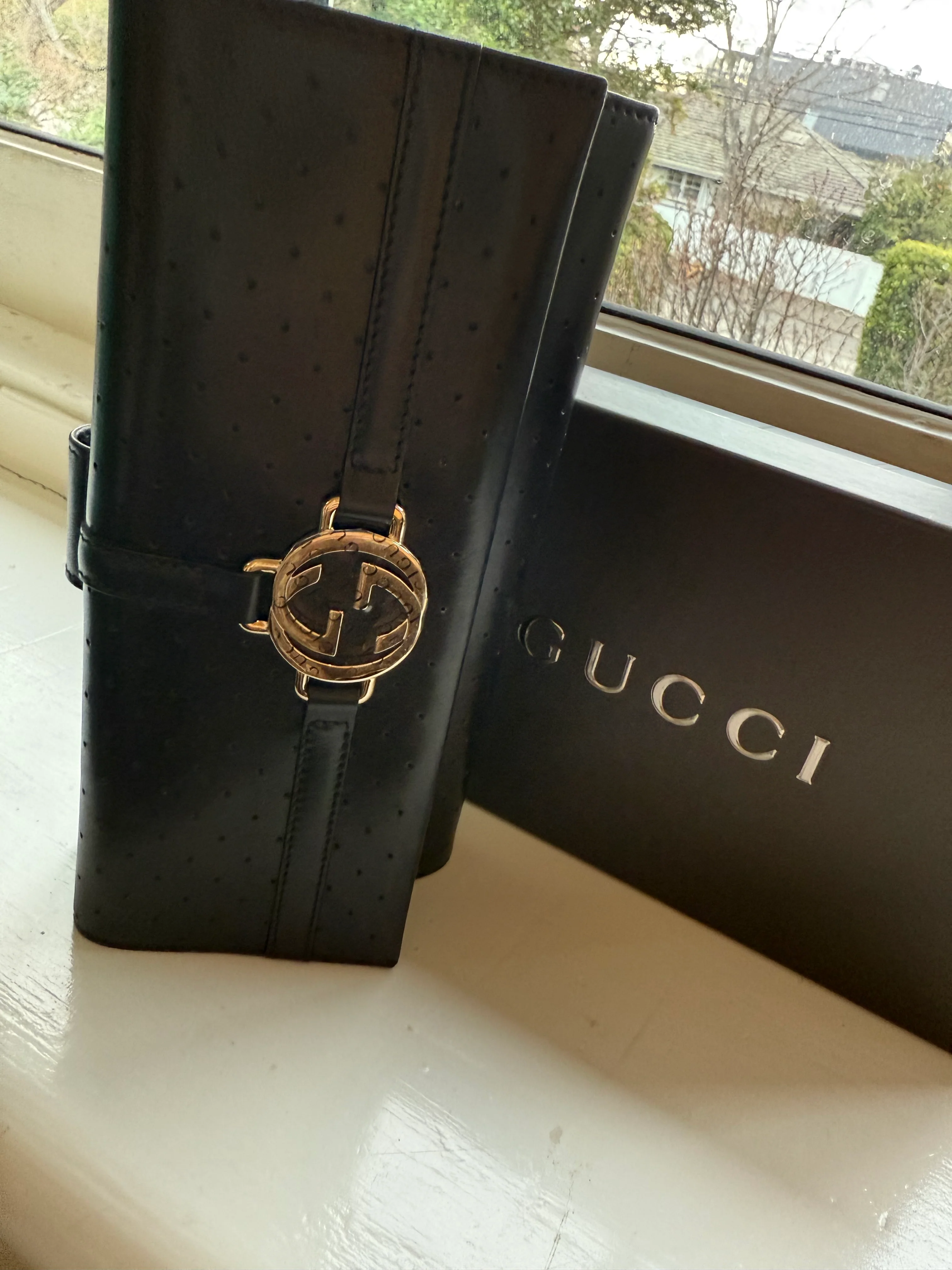 Gucci - Cons - Image 4
