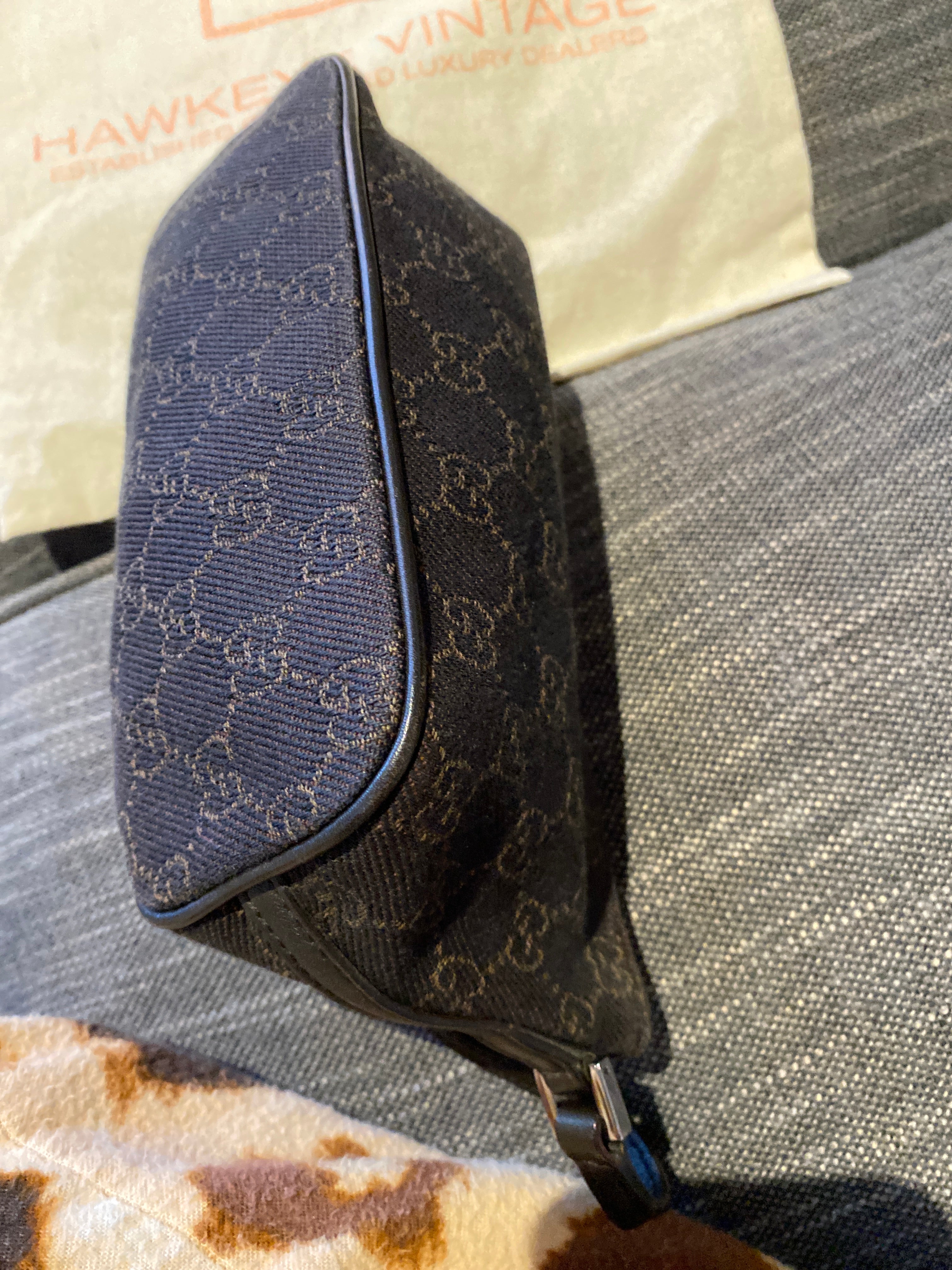 Gucci - cons - Image 7