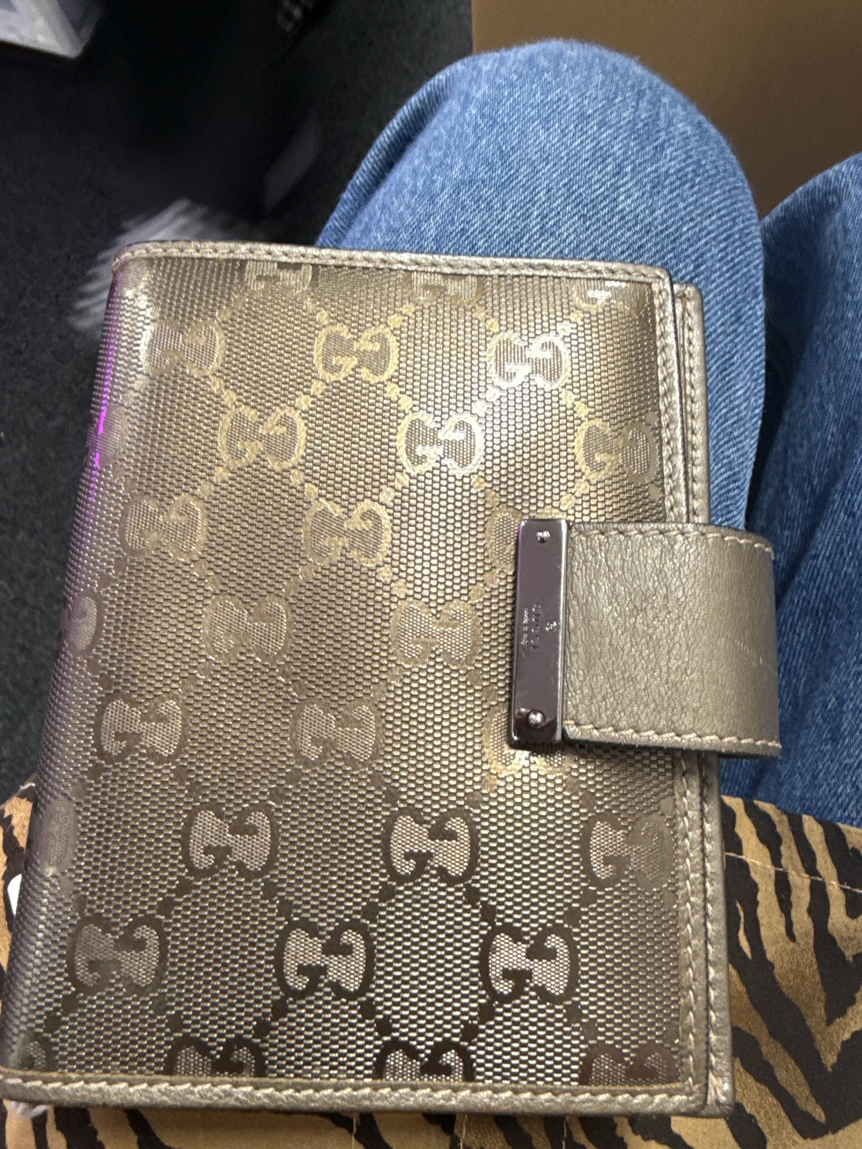 Gucci - diamondsparkles2025.jp
