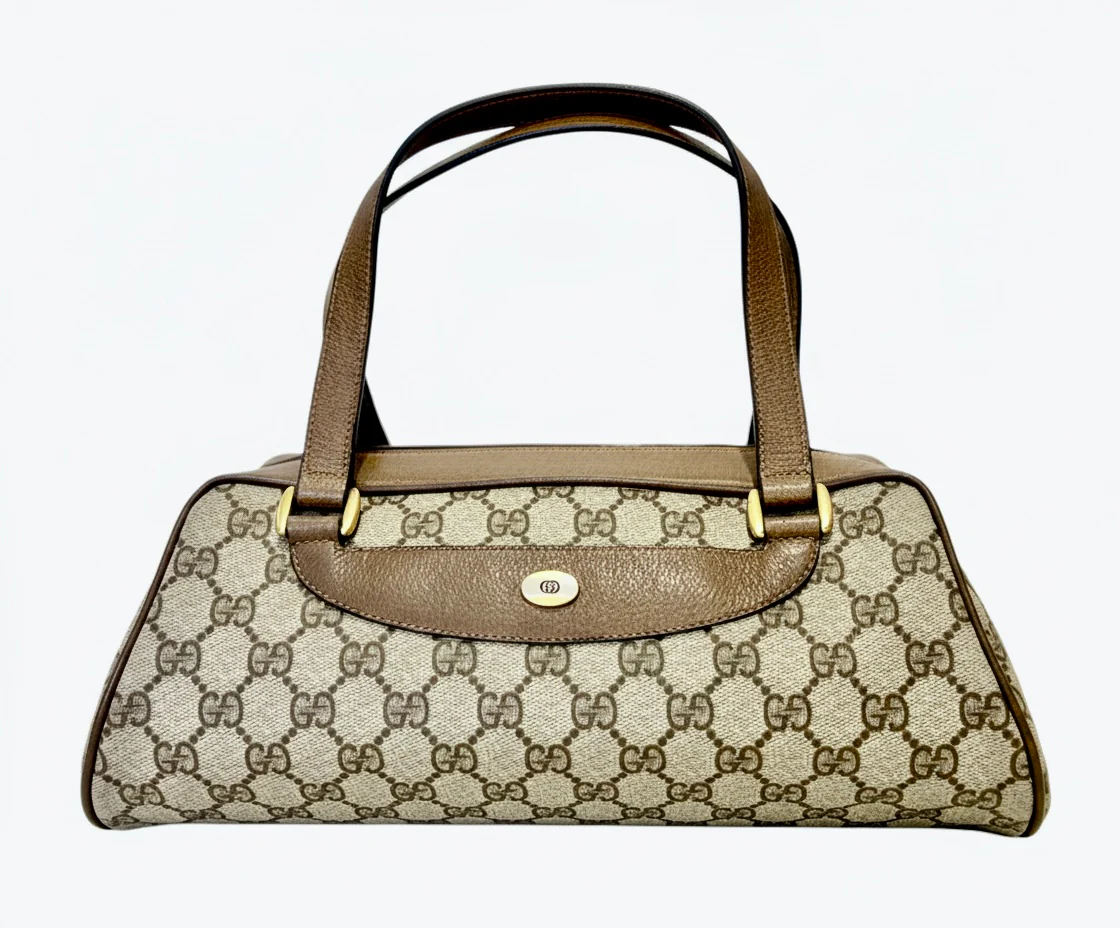 Gucci - Cons - Image 2